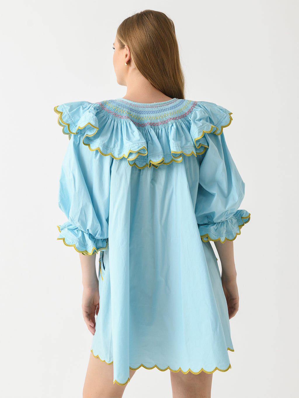 SS24-CB-D25xLIGHTBLUE-alt3