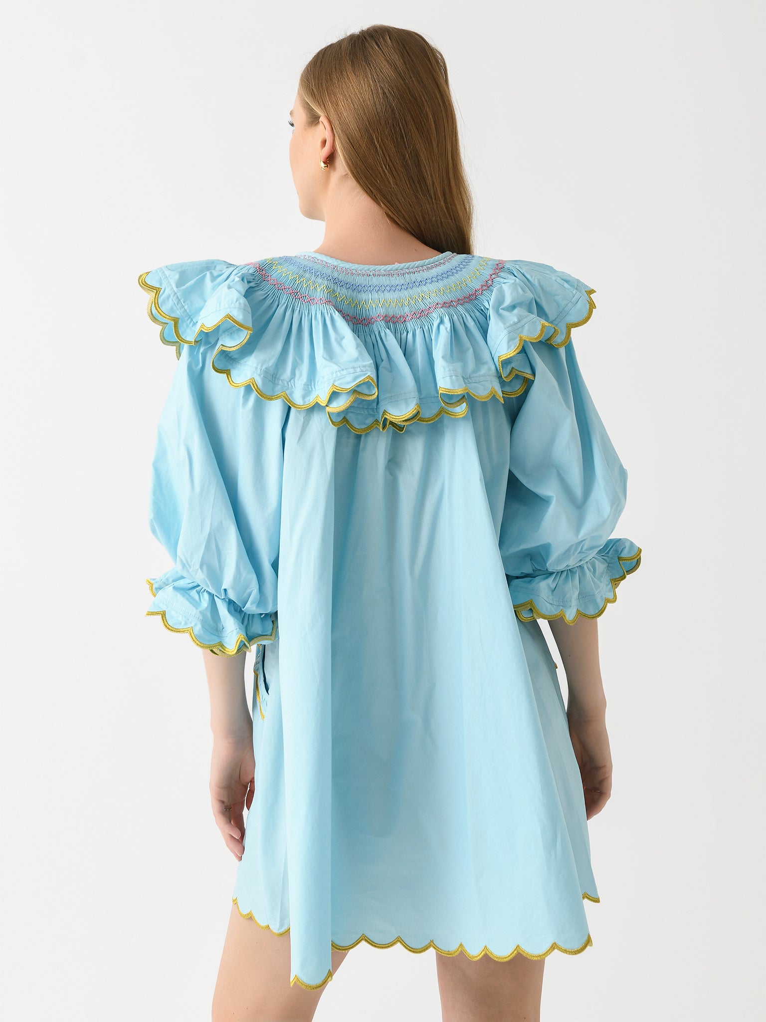 SS24-CB-D25xLIGHTBLUE-alt3