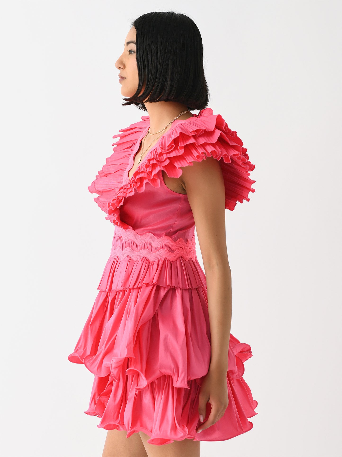 SS24-CB-D26-AxPINK-alt2