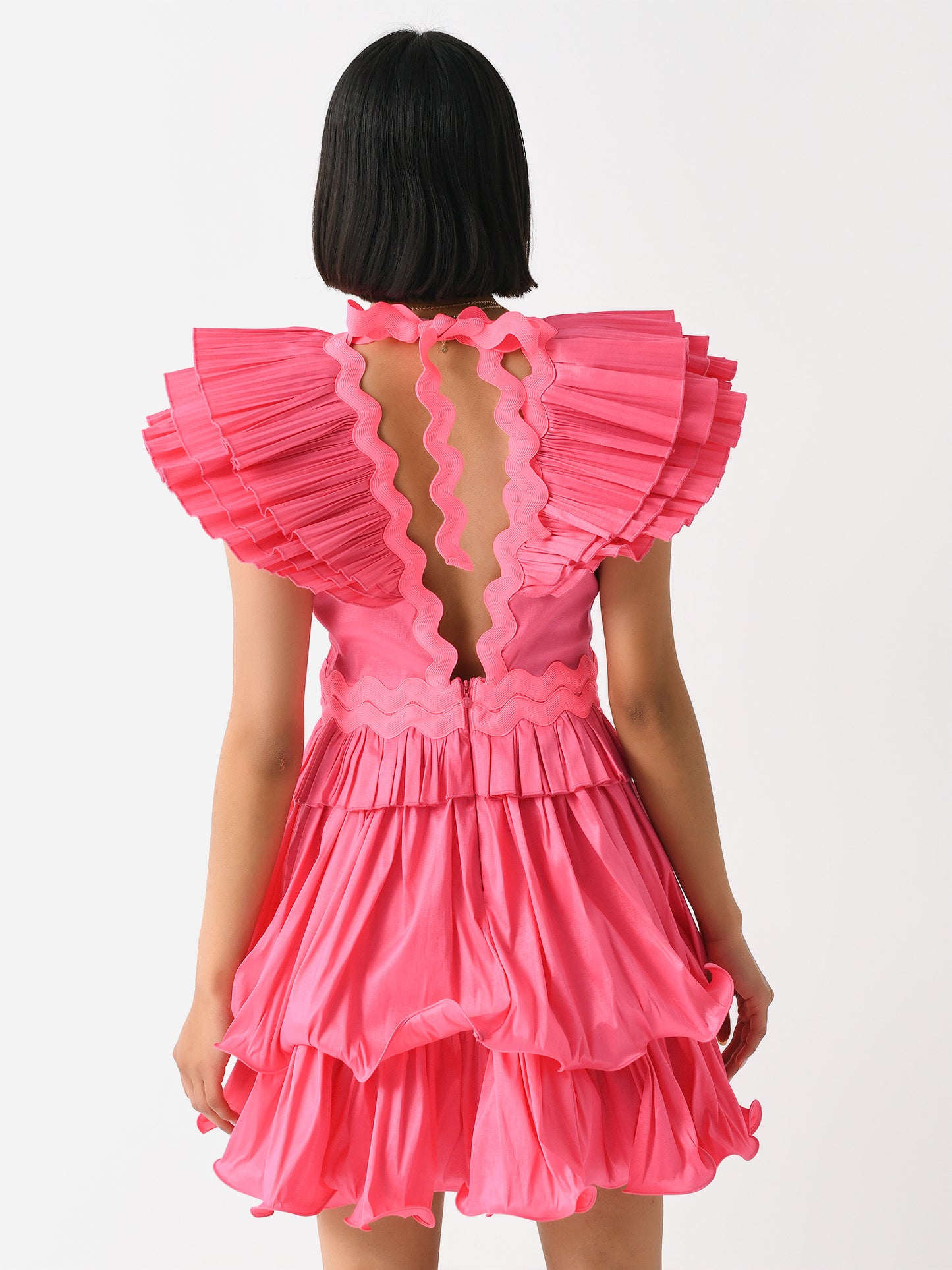 SS24-CB-D26-AxPINK-alt3