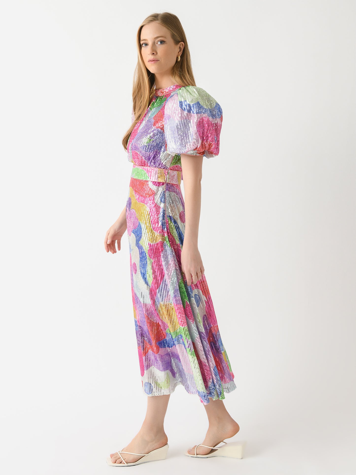 SS24-CB-D34xMULTI-alt1