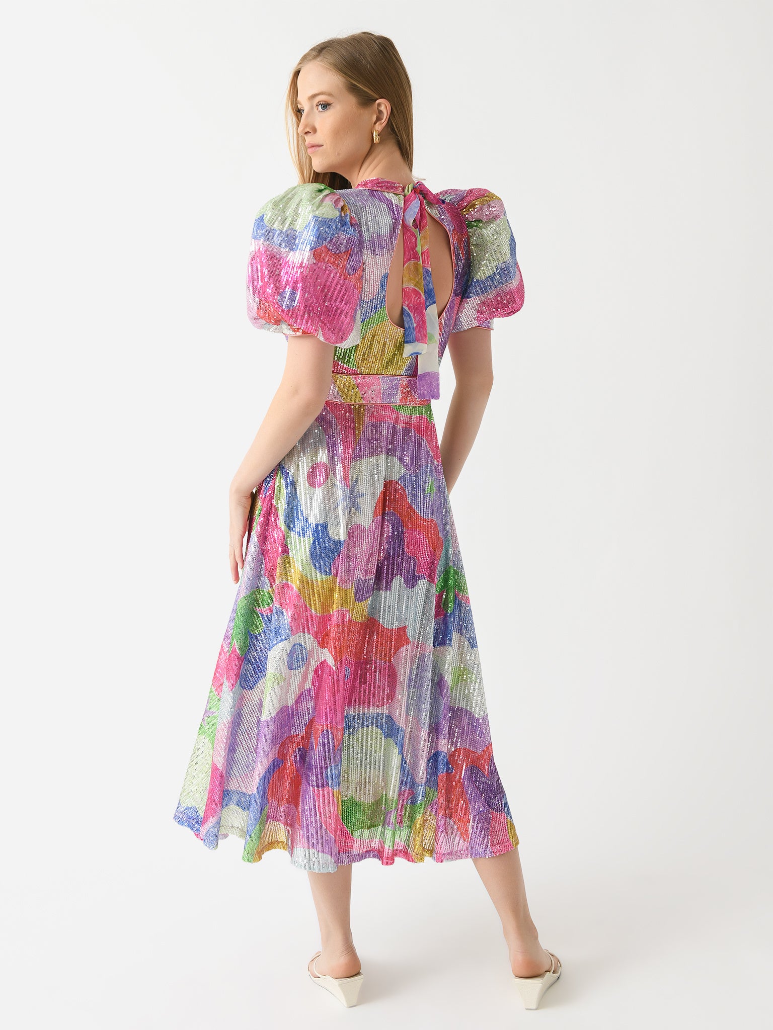 SS24-CB-D34xMULTI-alt2