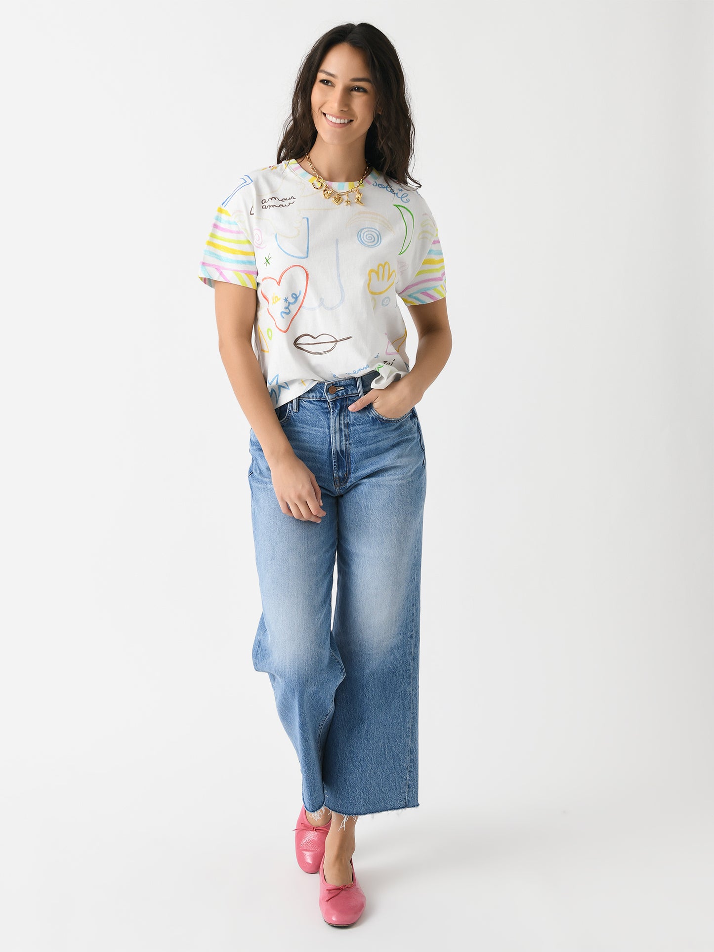 SS24-CB-T05xMULTI-alt1