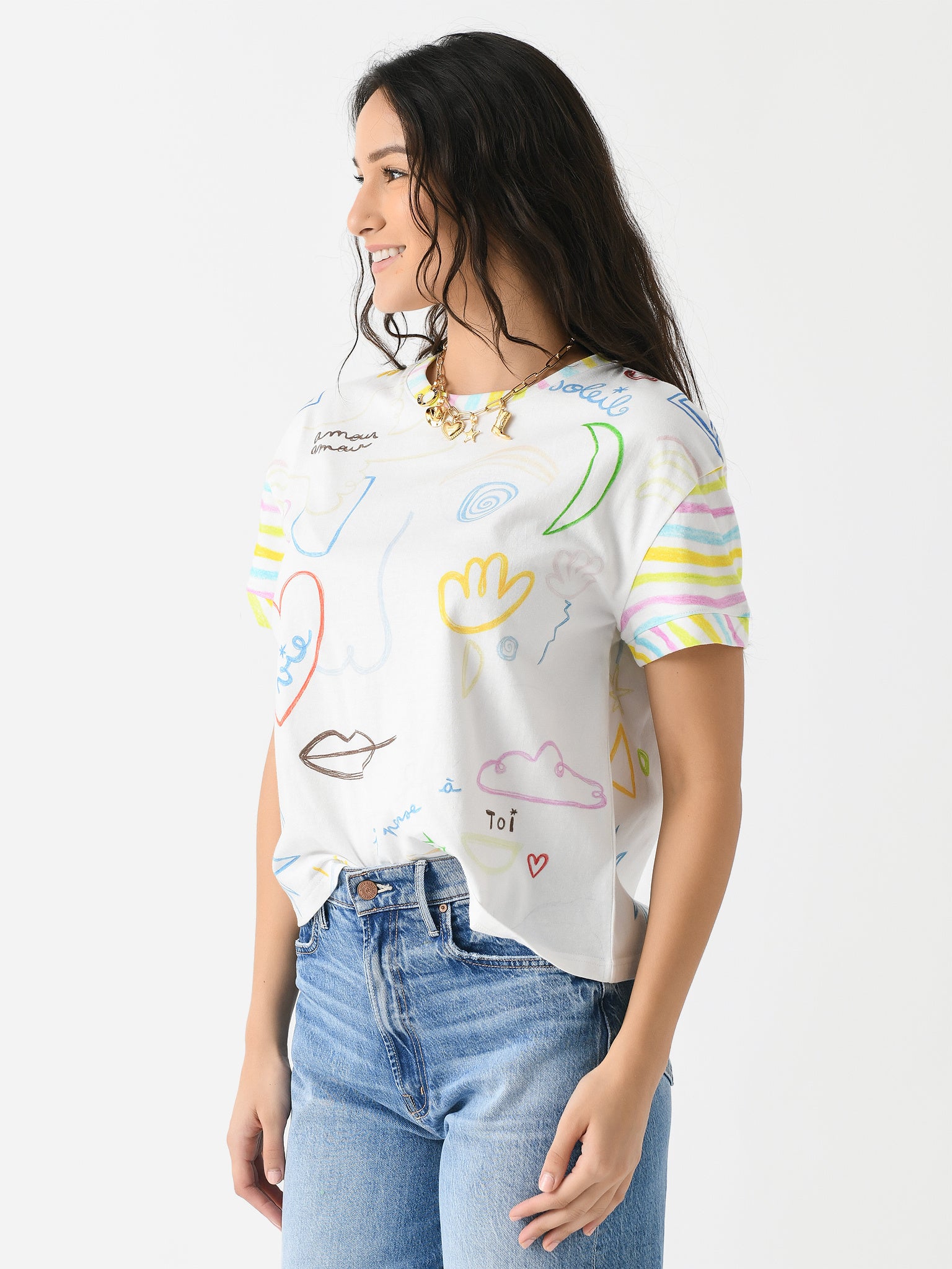 SS24-CB-T05xMULTI-alt2