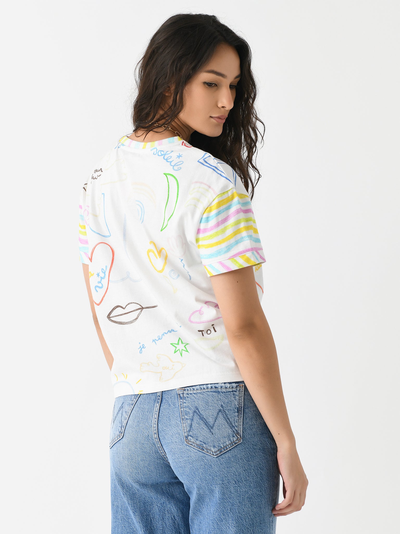 SS24-CB-T05xMULTI-alt3