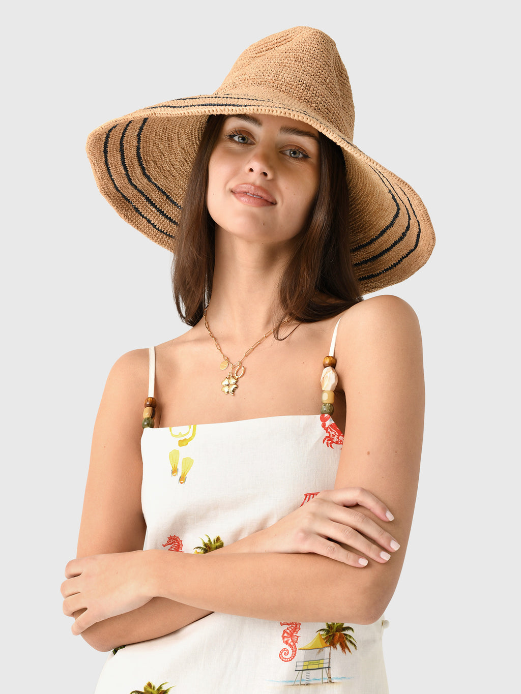 SS24003xNAVYSAND-alt1