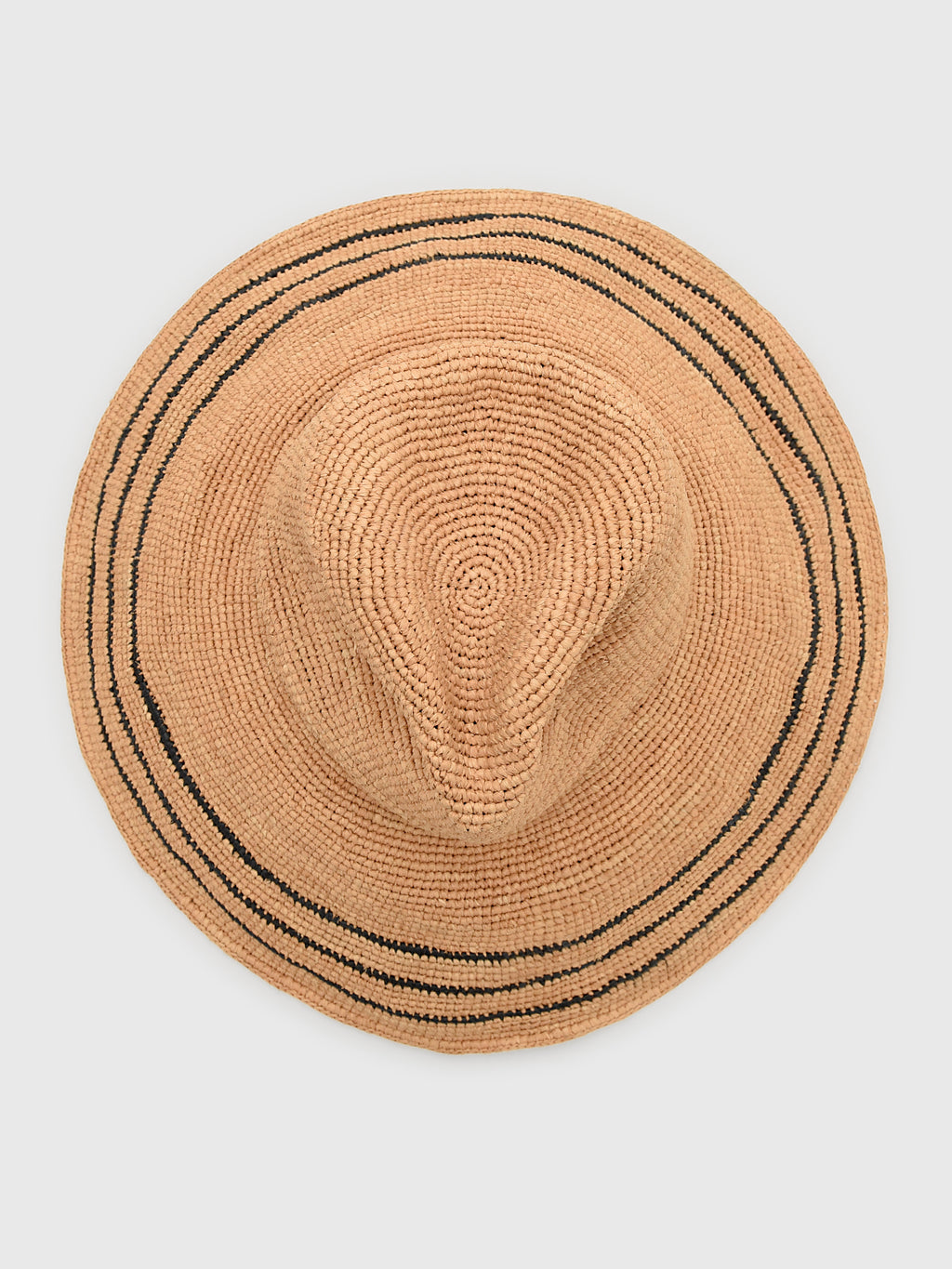 SS24003xNAVYSAND-alt2