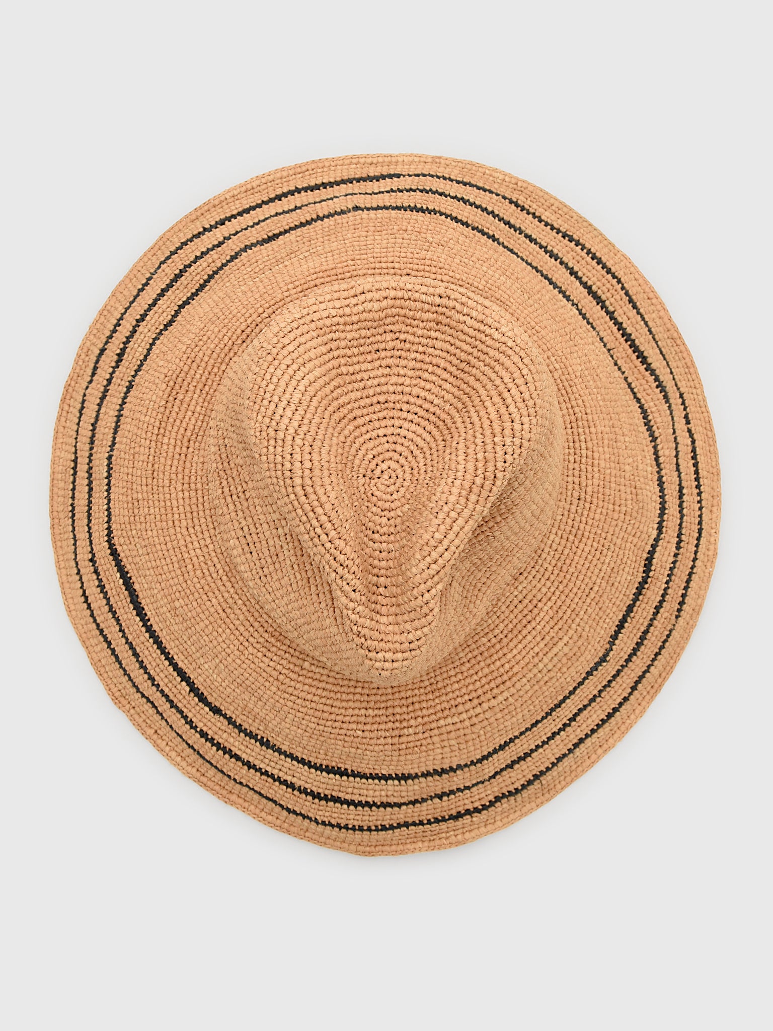 SS24003xNAVYSAND-alt2