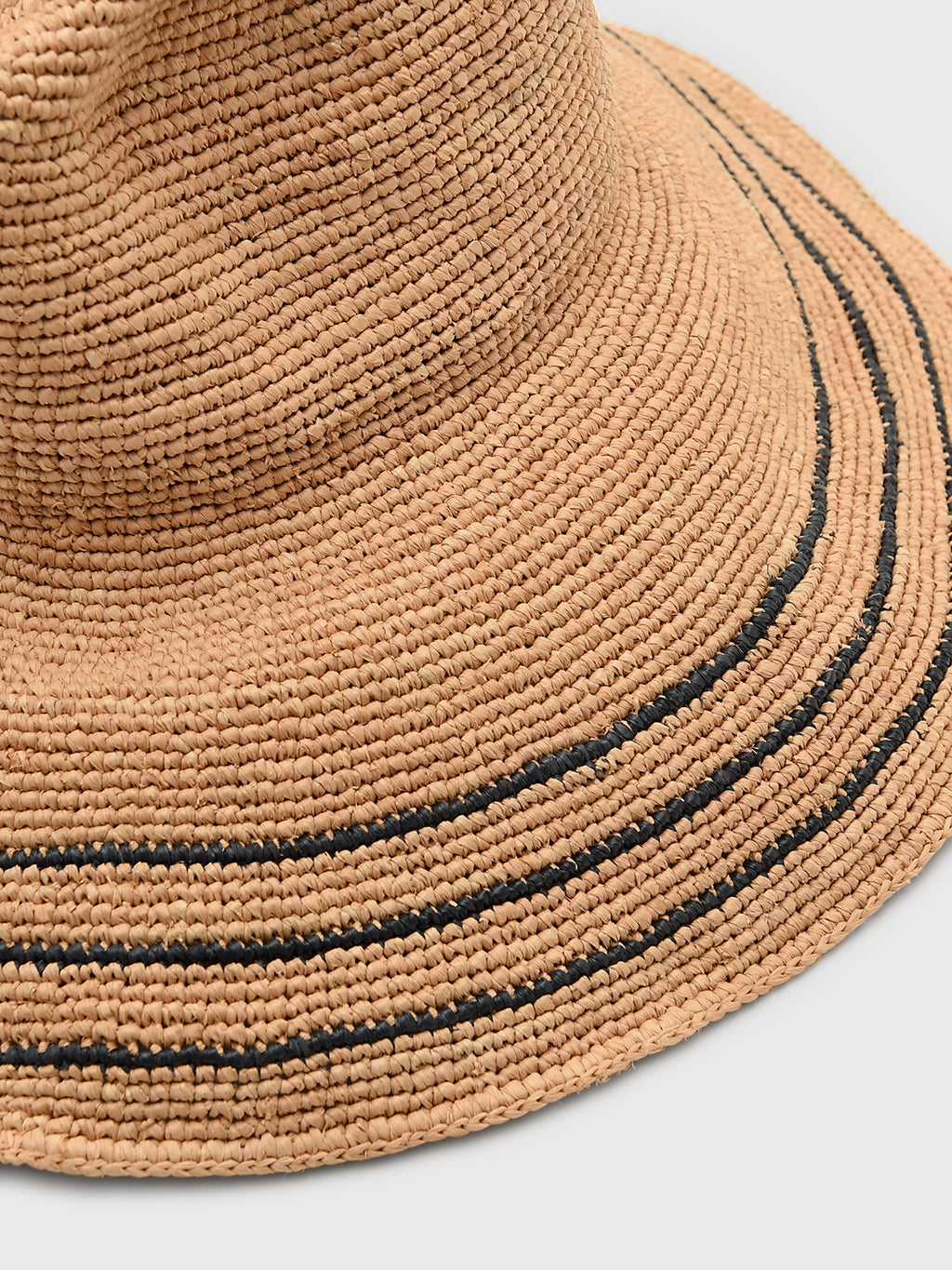 SS24003xNAVYSAND-alt4