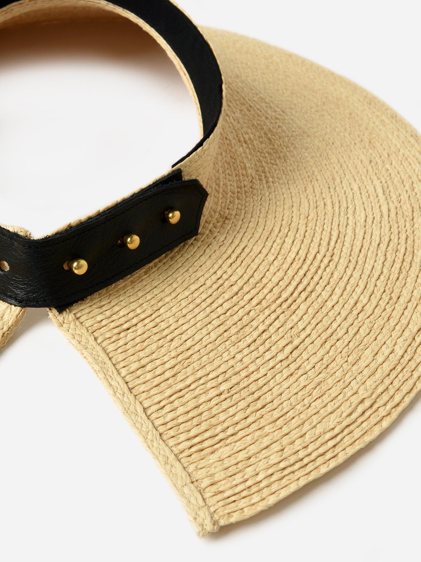 SS24010xNATURAL-alt2