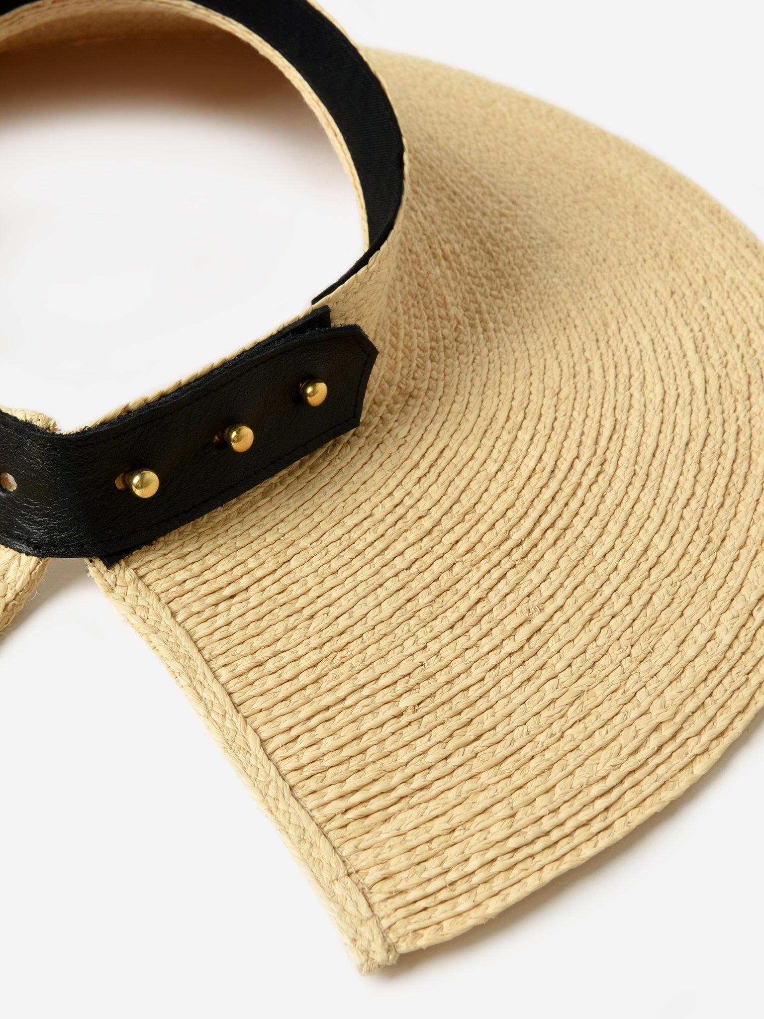 SS24010xNATURAL-alt2