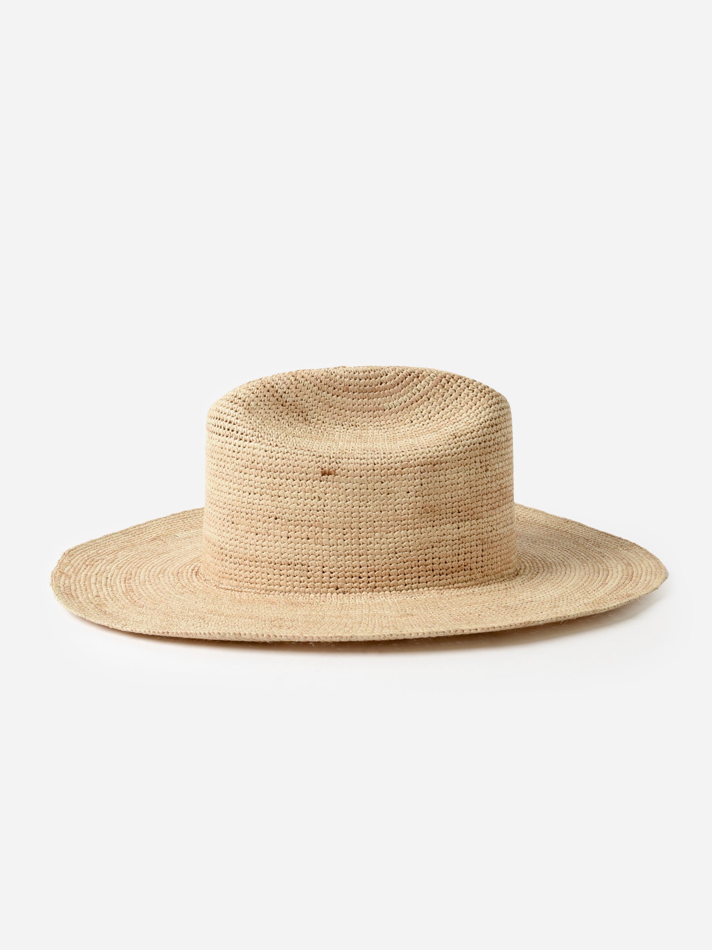 SS24011xNATURAL-alt2