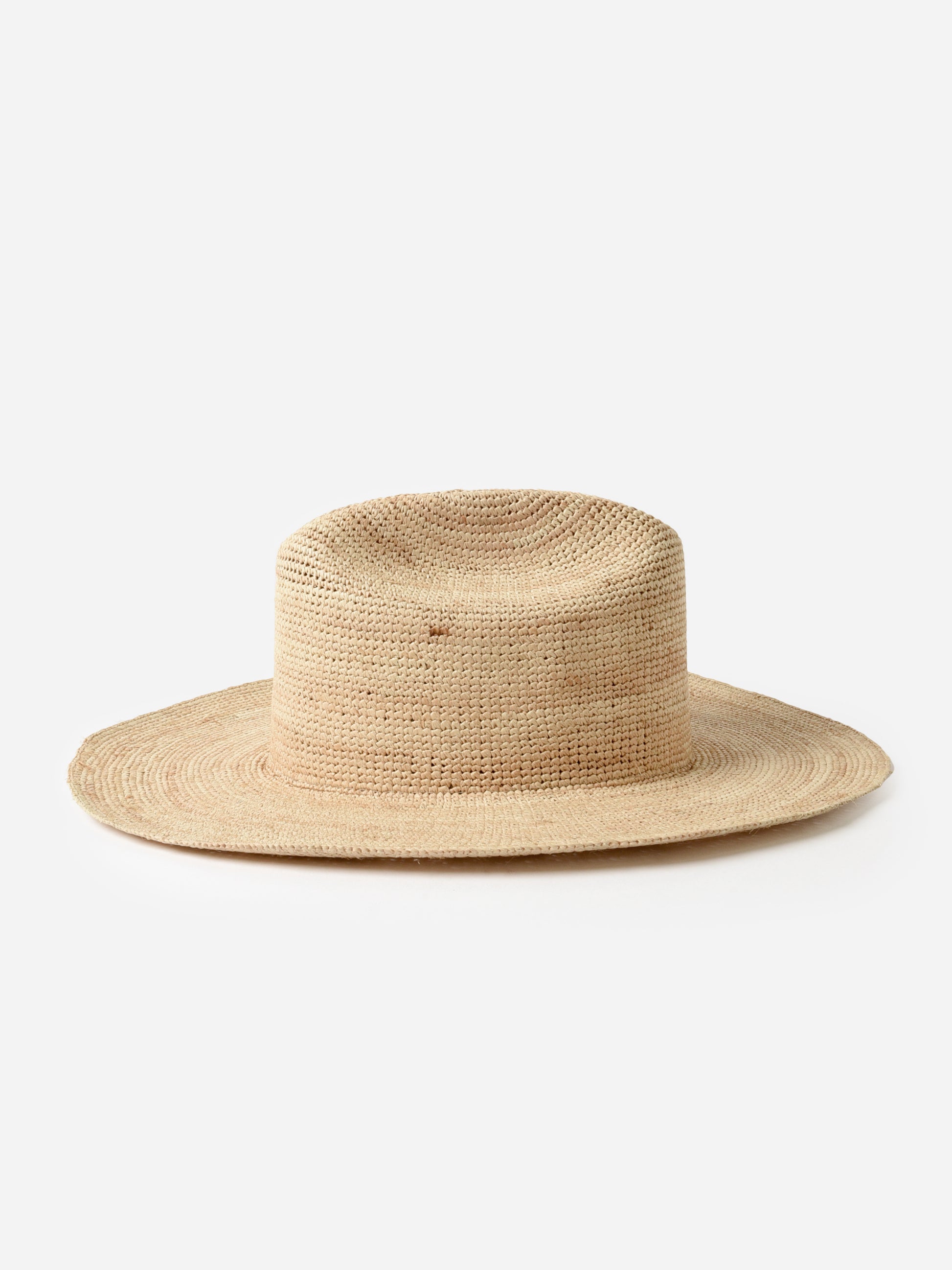 SS24011xNATURAL-alt2