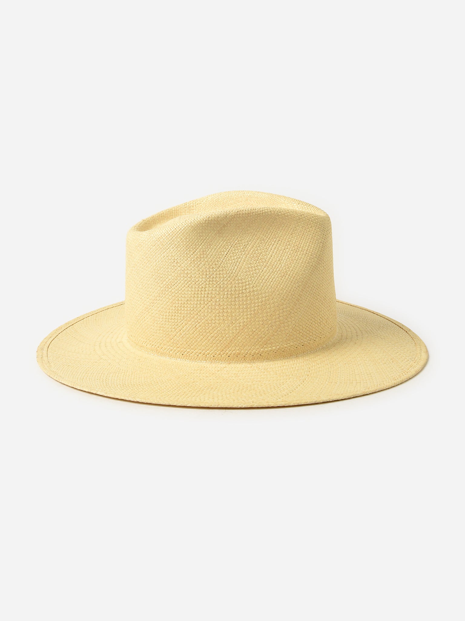 SS24013xNATURAL-alt2