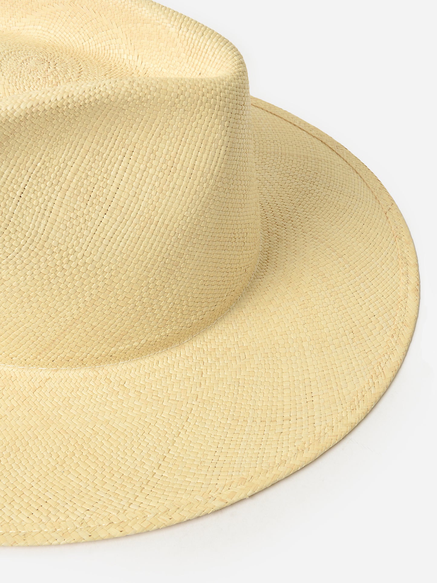 SS24013xNATURAL-alt3