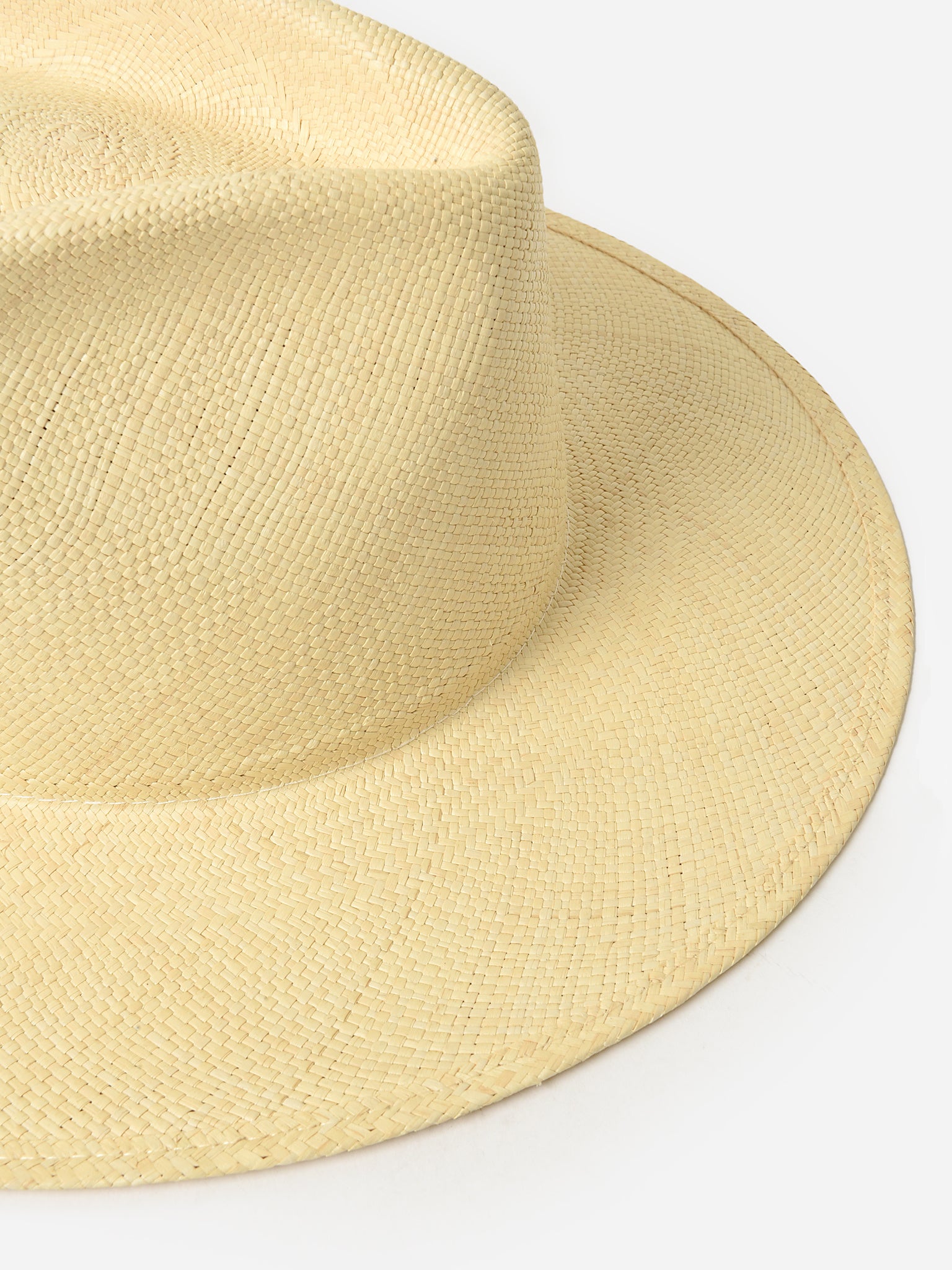 SS24013xNATURAL-alt3