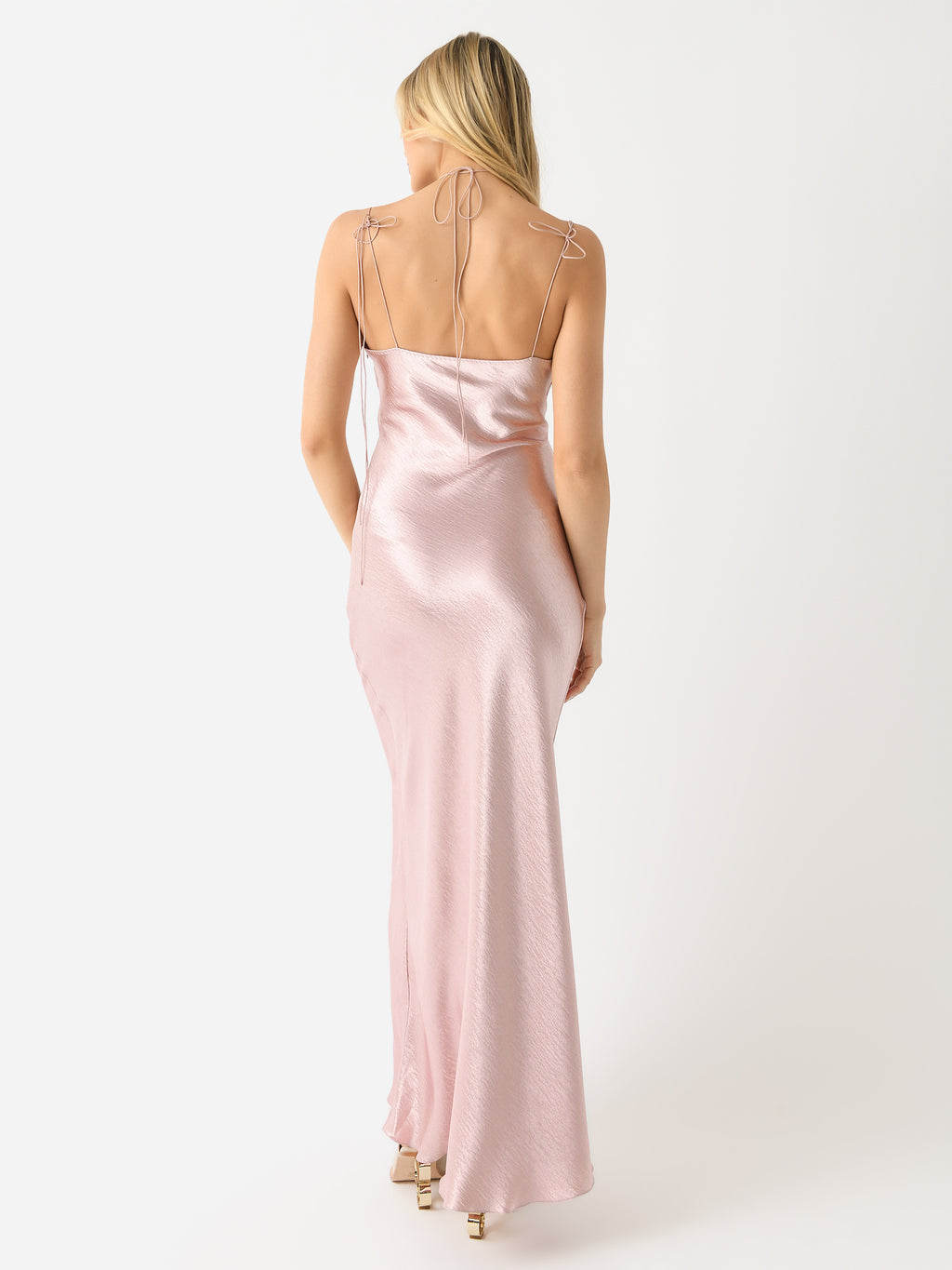 SS2401xPINK-alt2