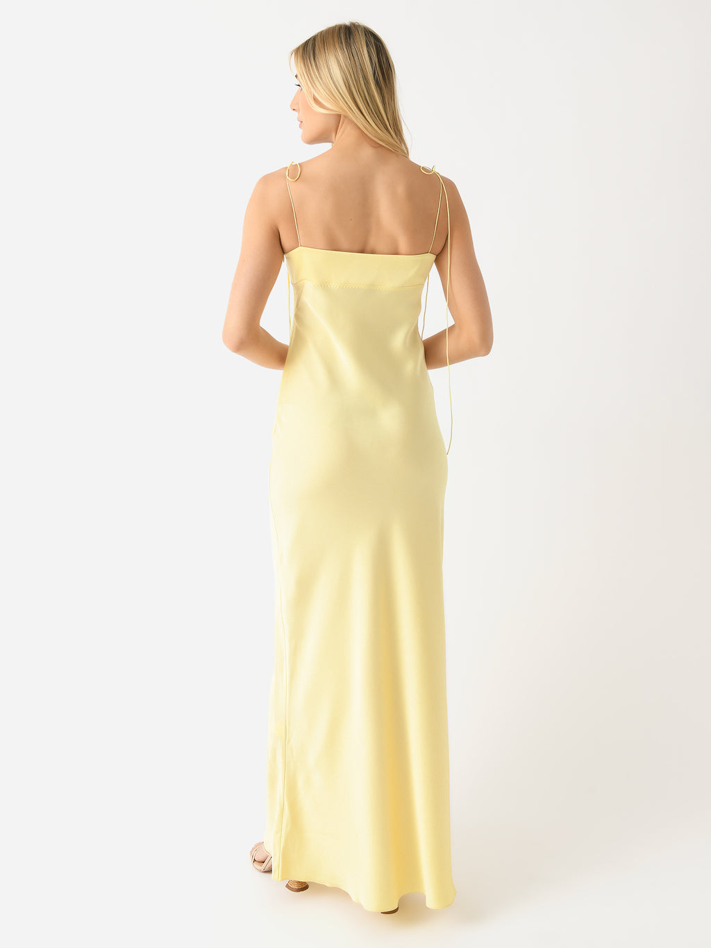 SS2405xLEMONYELLOW-alt2