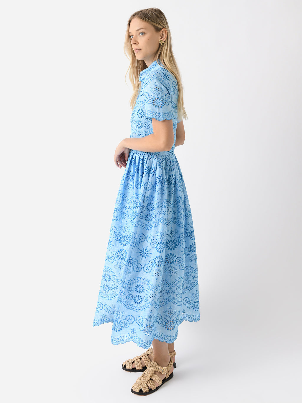 SS2425-FS2442xLIGHTBLUE-alt1