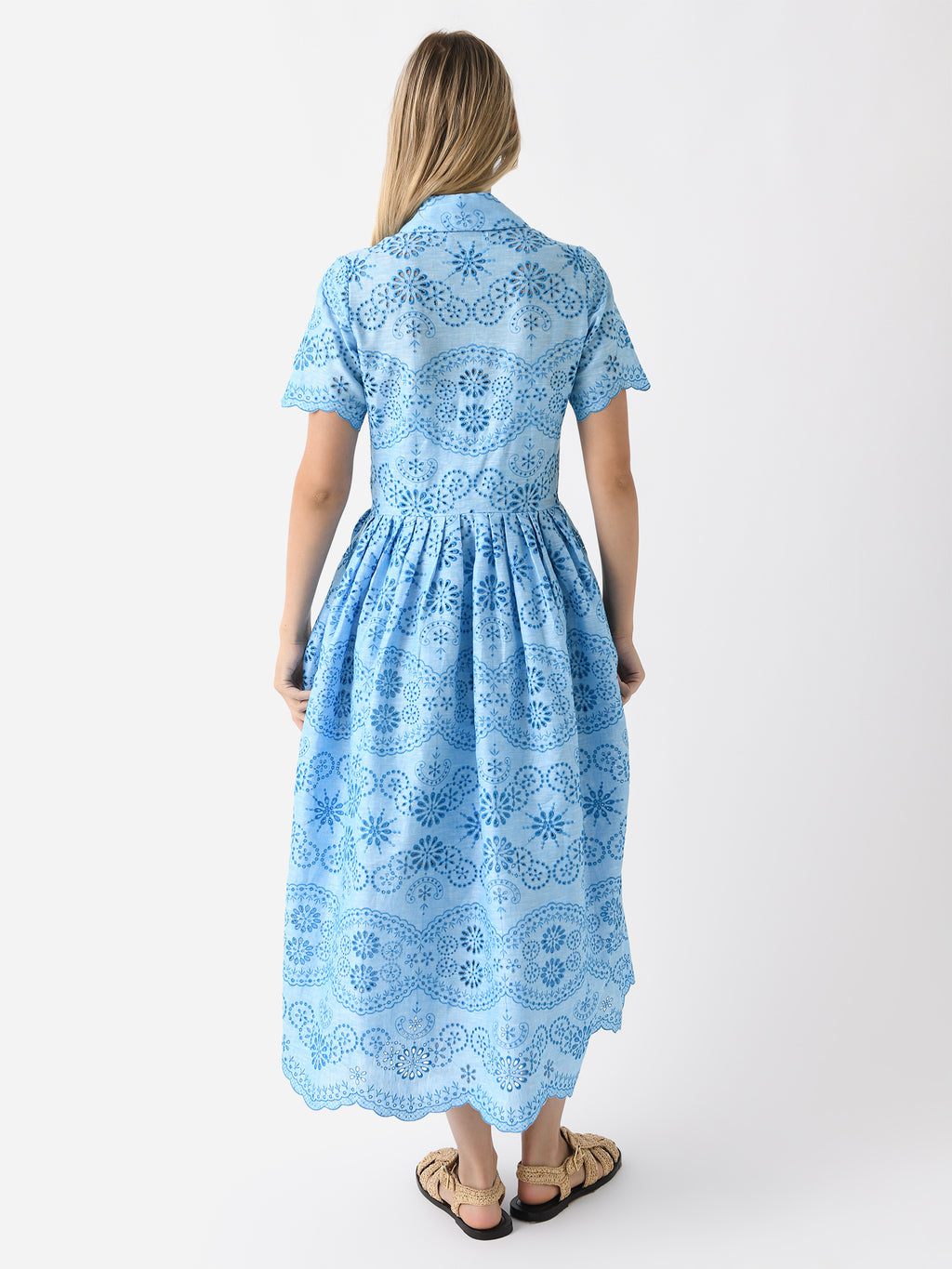 SS2425-FS2442xLIGHTBLUE-alt2