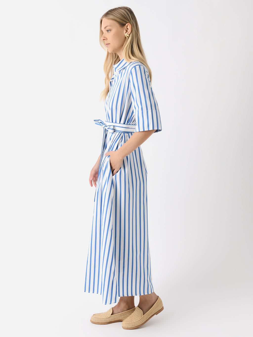 SS2435-FS2403xWHITEANDBLUE-alt1