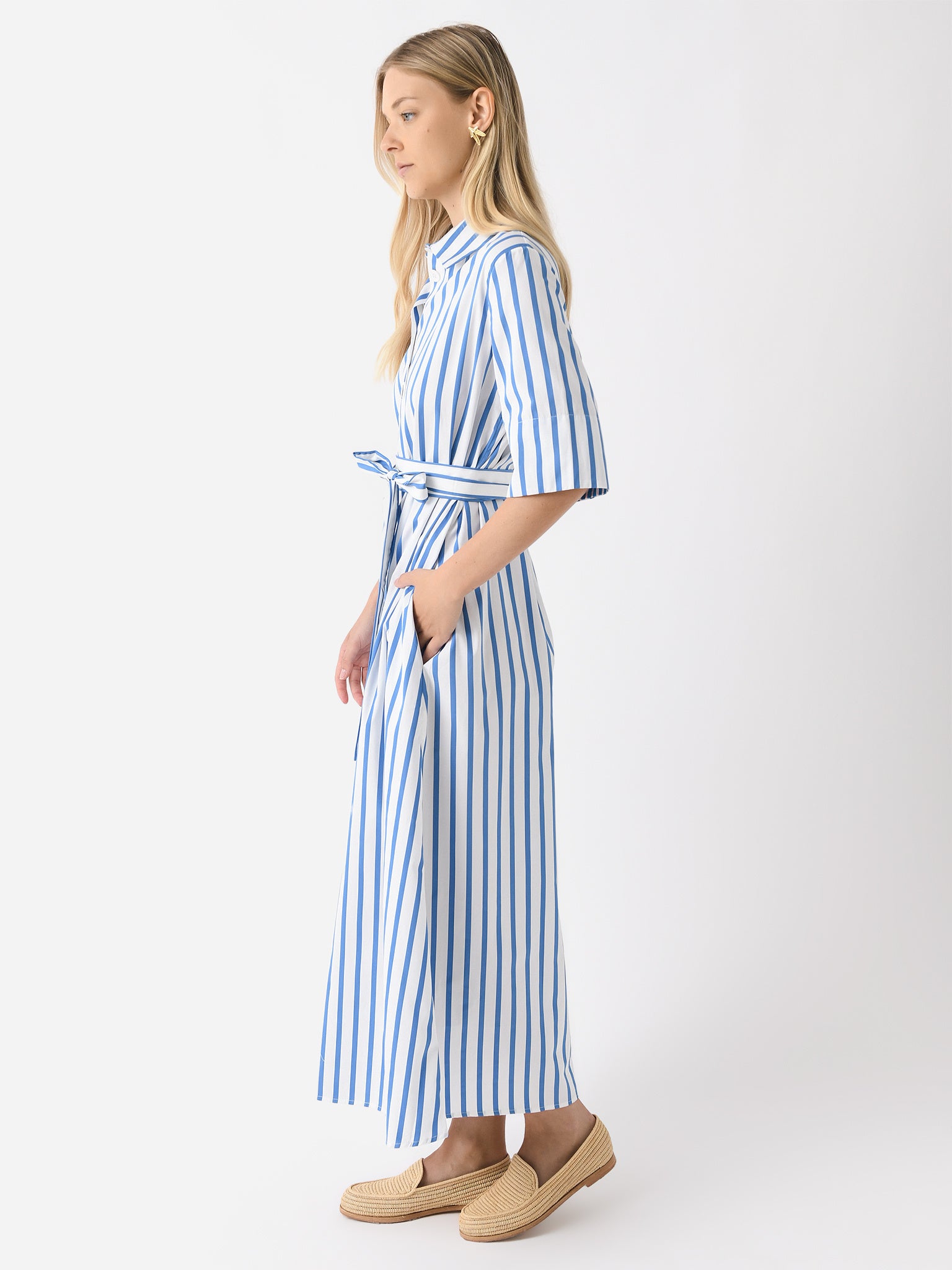 SS2435-FS2403xWHITEANDBLUE-alt1