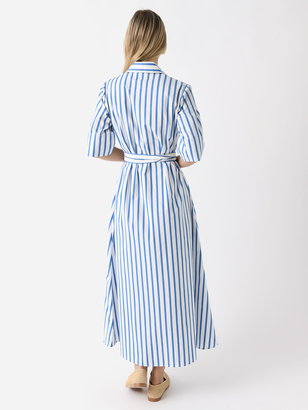 SS2435-FS2403xWHITEANDBLUE-alt2