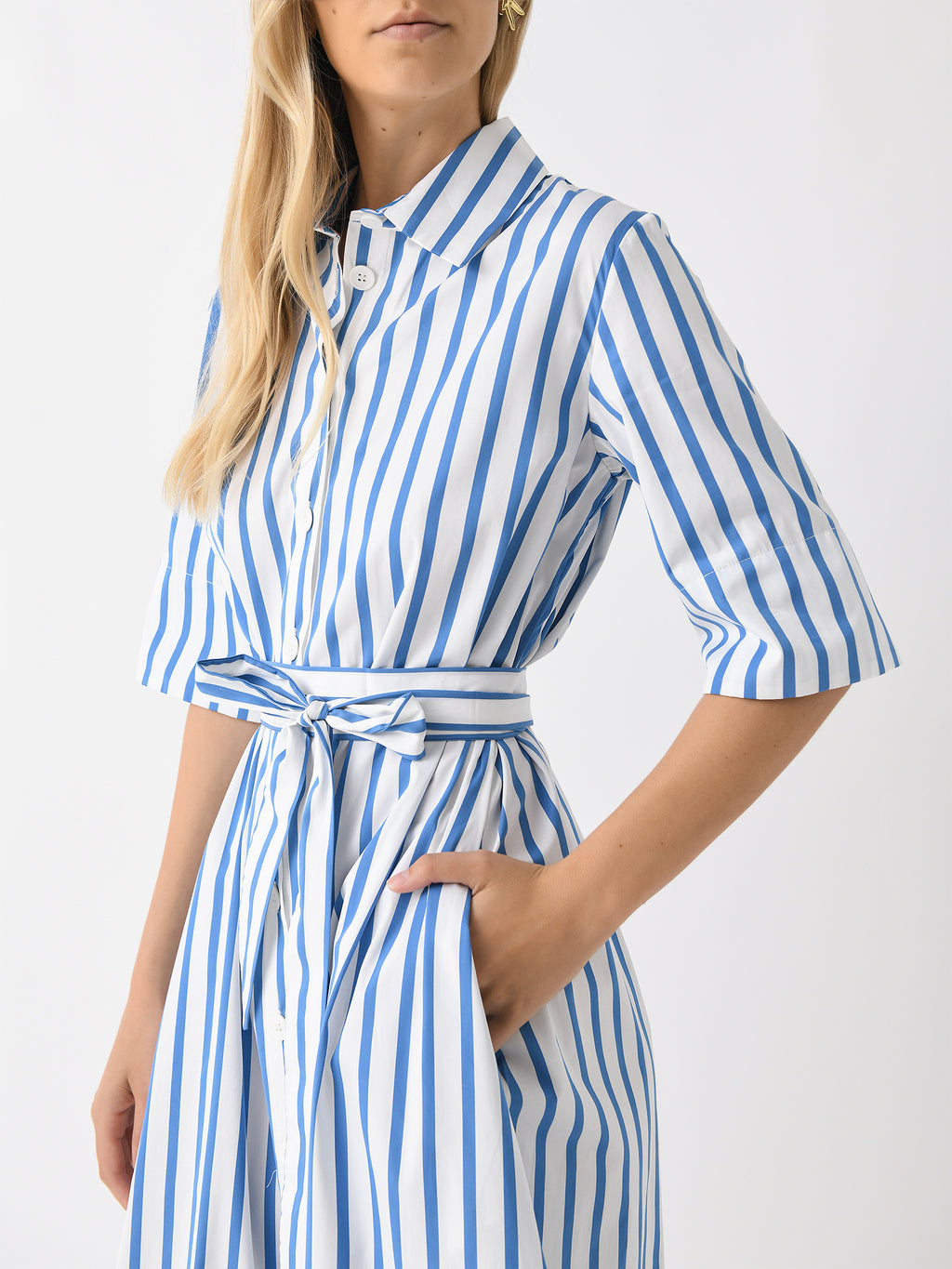 SS2435-FS2403xWHITEANDBLUE-alt3