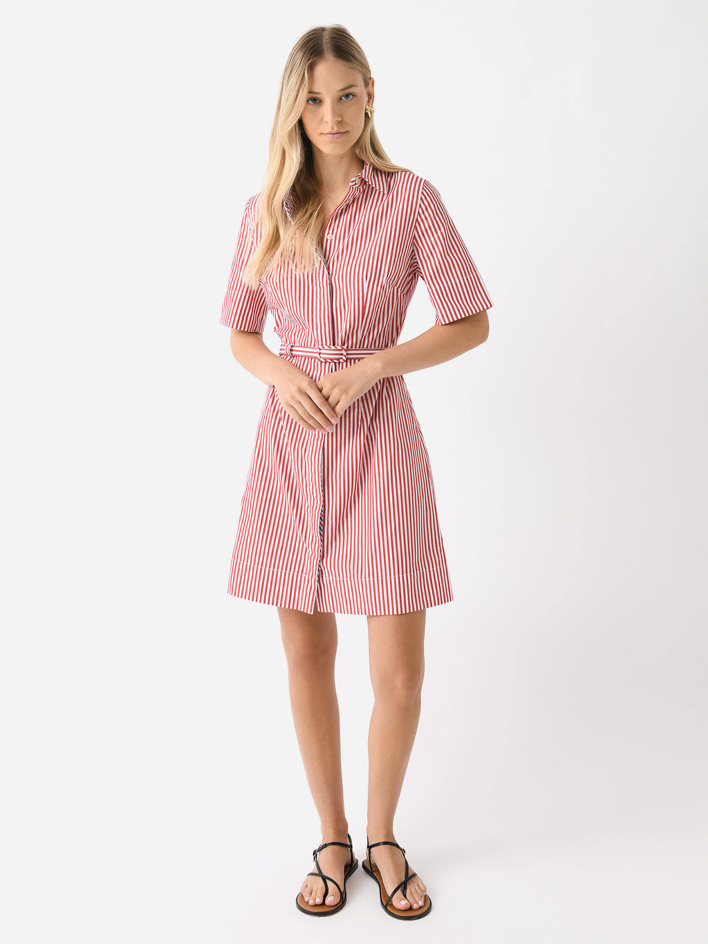 SS2449-FS2410xWHITERED-alt1