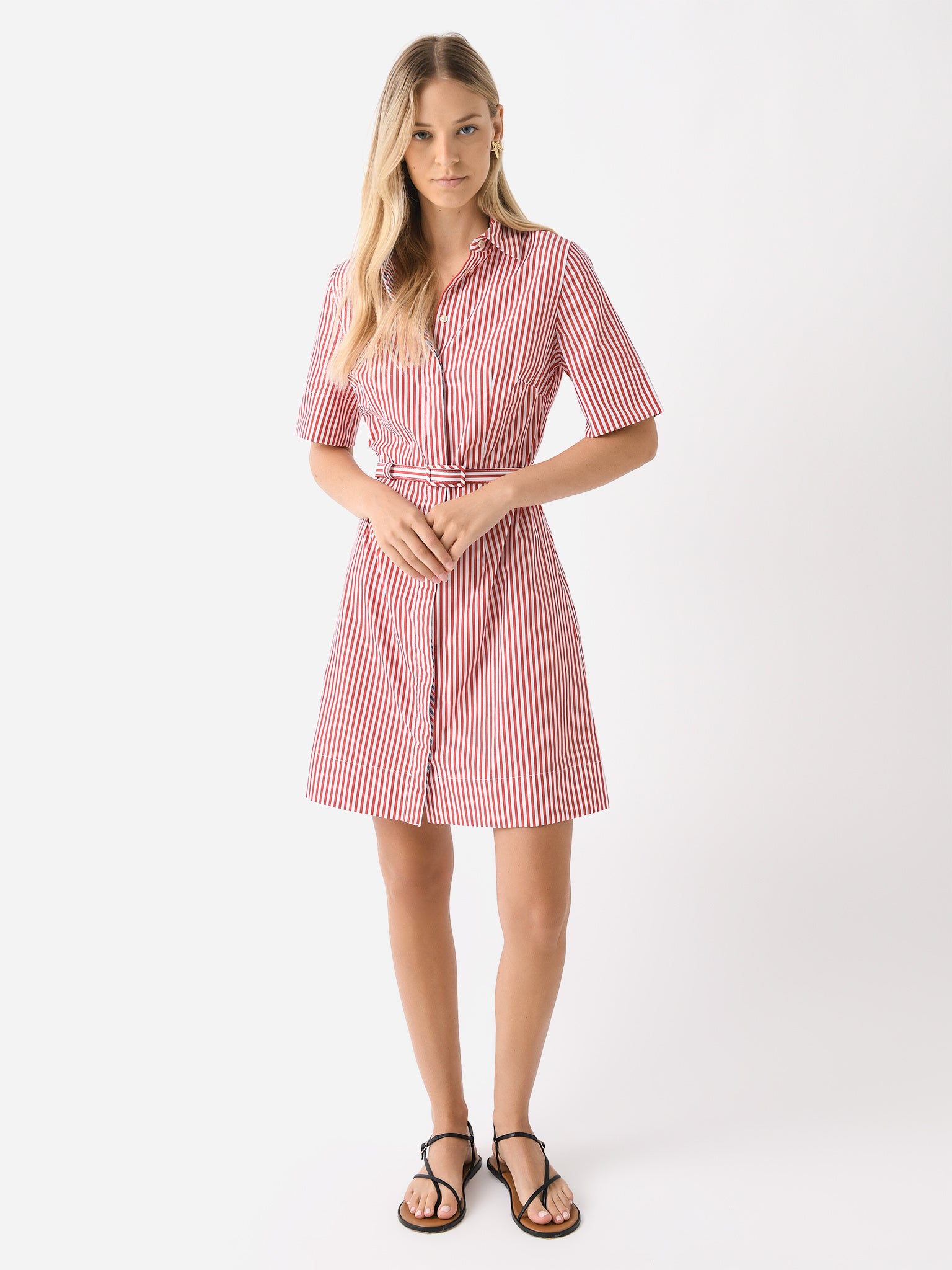SS2449-FS2410xWHITERED-alt1