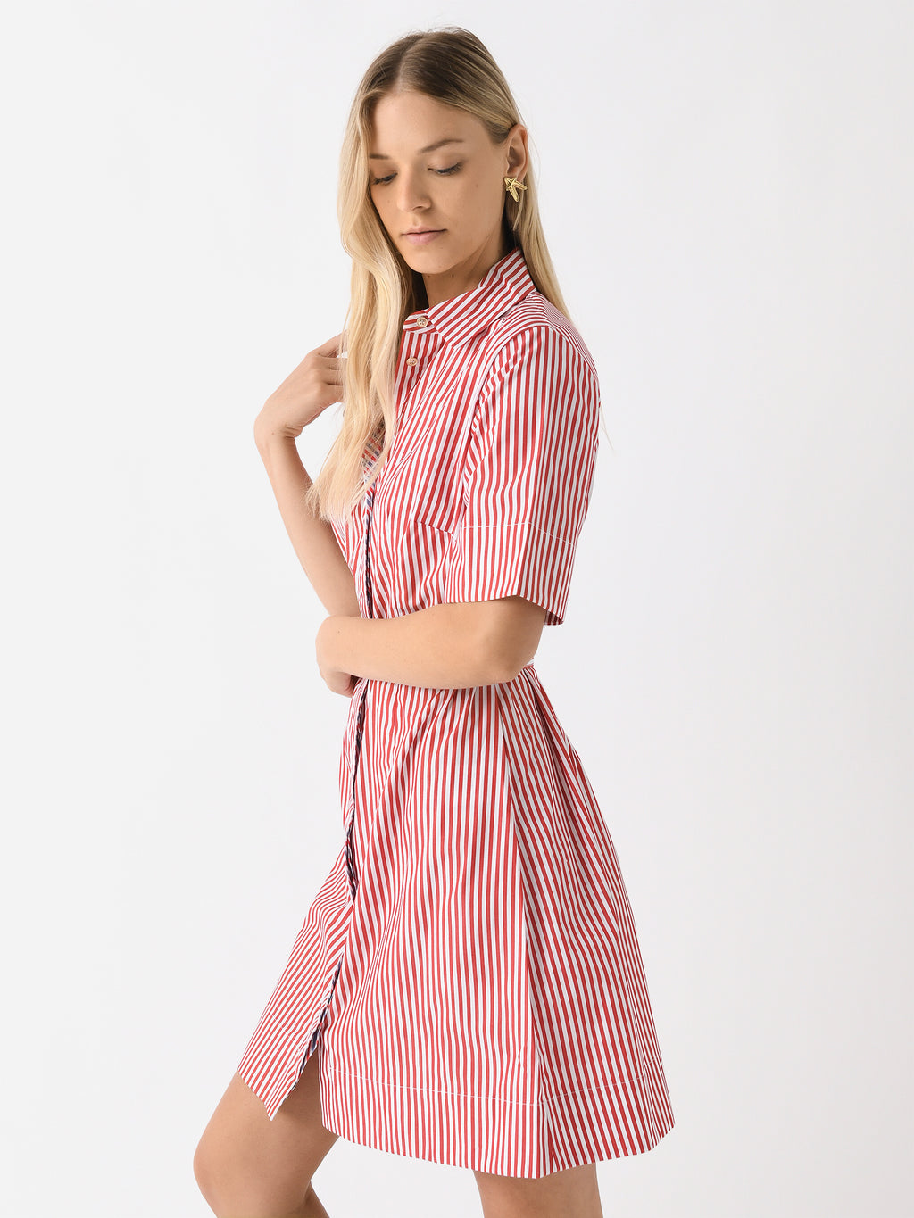 SS2449-FS2410xWHITERED-alt2