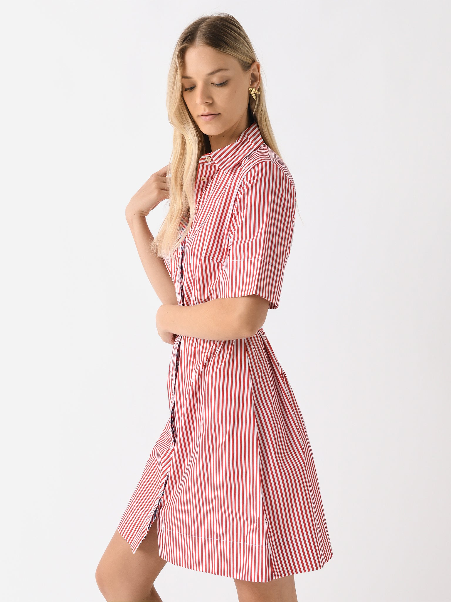 SS2449-FS2410xWHITERED-alt2