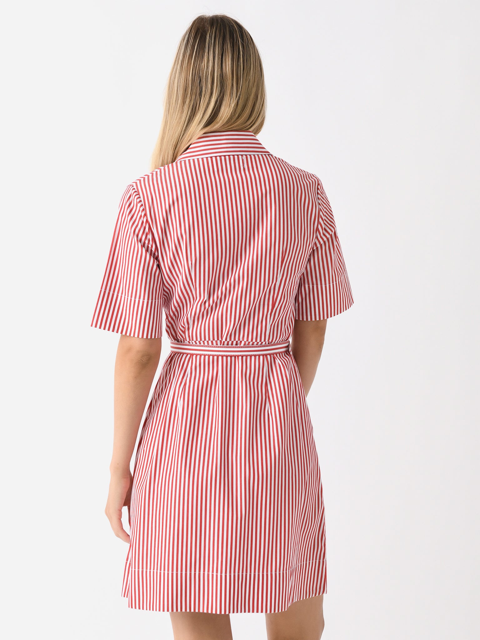 SS2449-FS2410xWHITERED-alt3