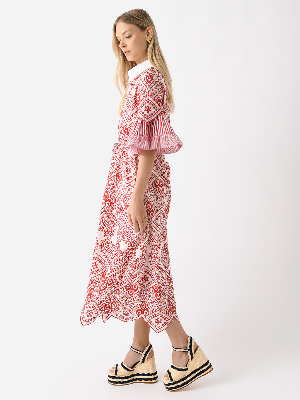 SS2481-FS2429xREDWHITE-alt1