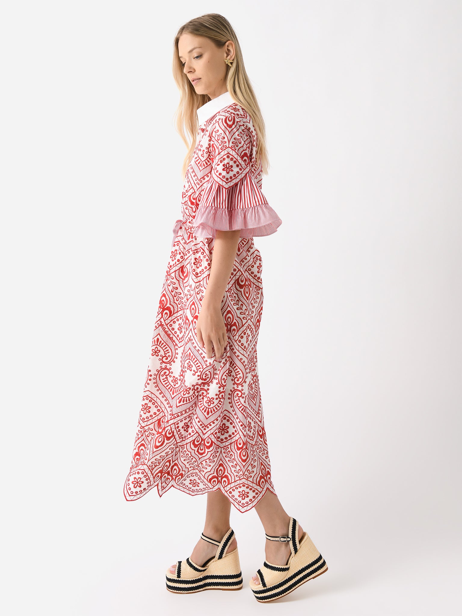 SS2481-FS2429xREDWHITE-alt1