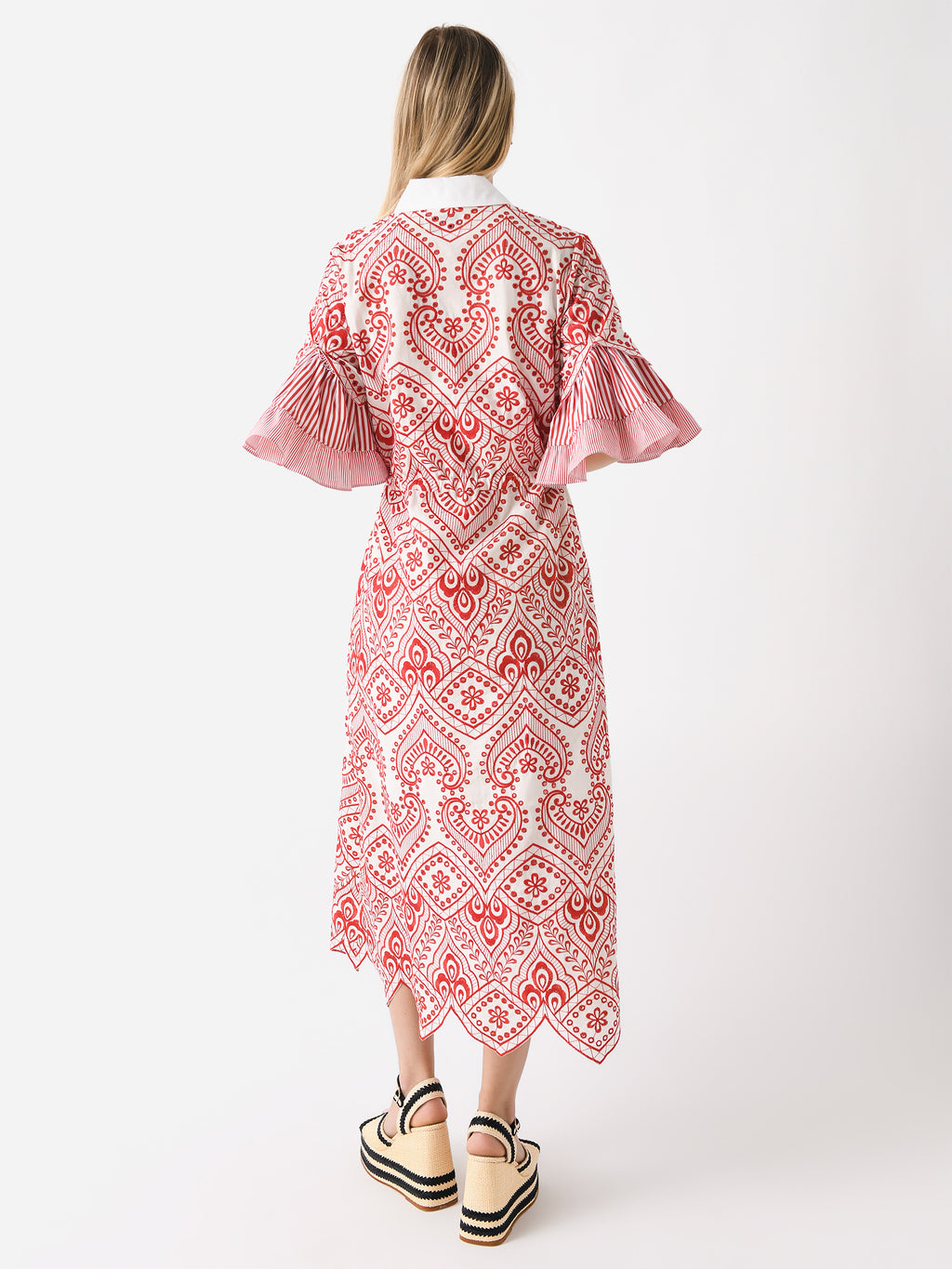 SS2481-FS2429xREDWHITE-alt2