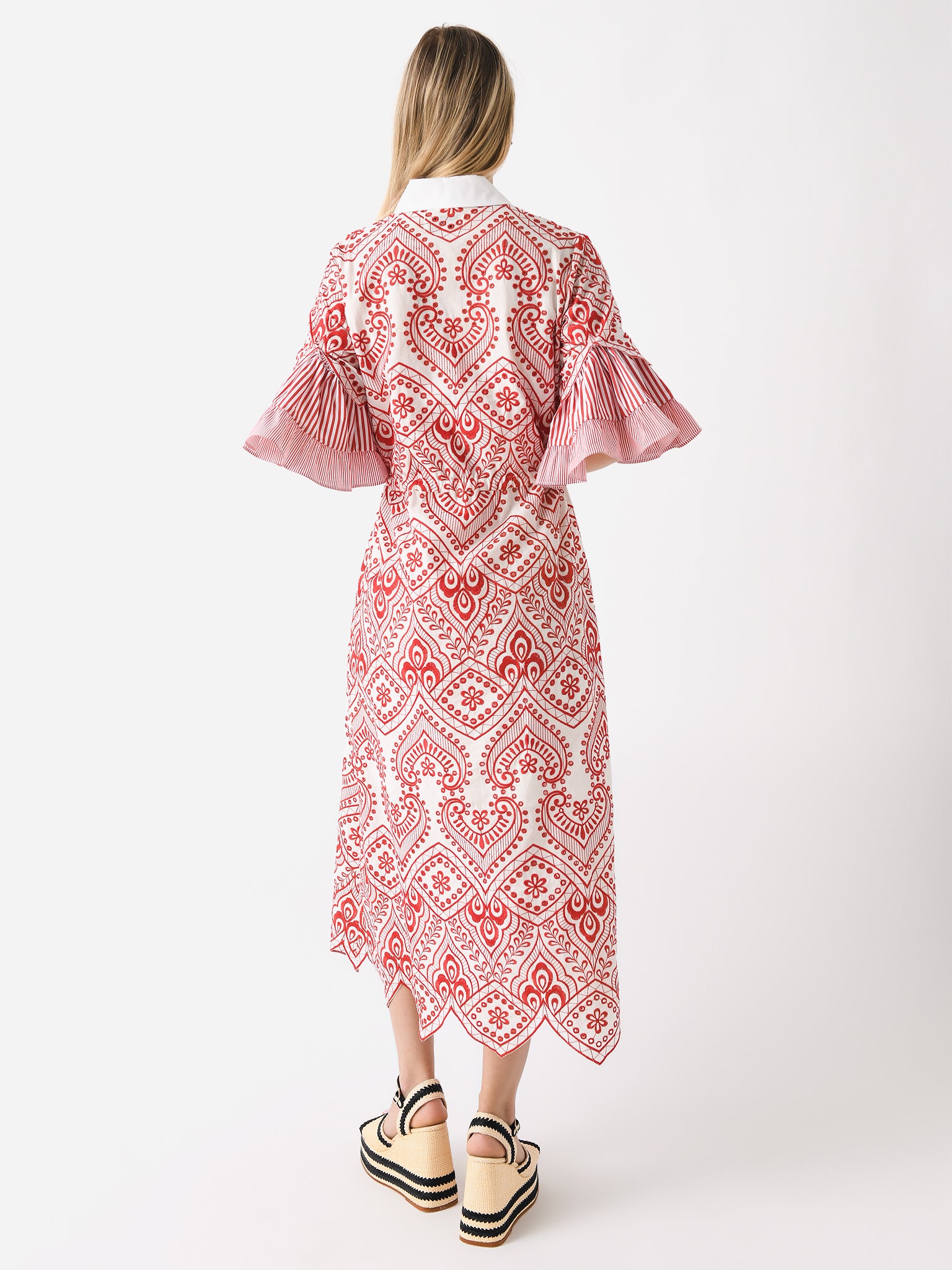 SS2481-FS2429xREDWHITE-alt2