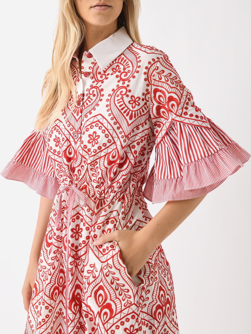 SS2481-FS2429xREDWHITE-alt3