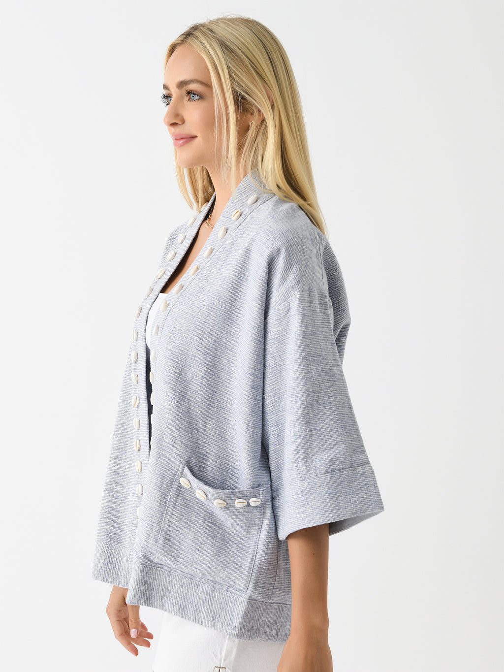 SS24CAJACxLIGHTBLUE-alt2