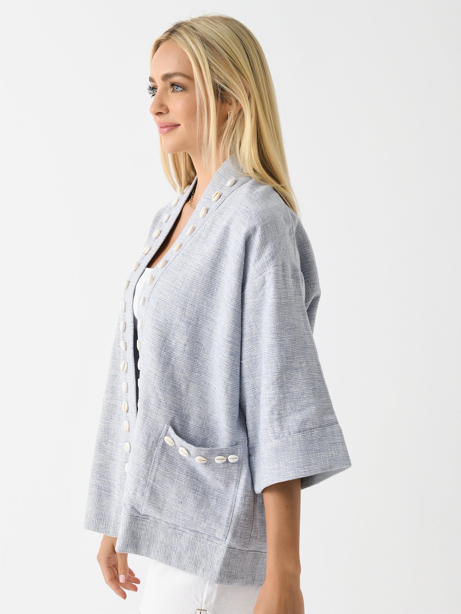 SS24CAJACxLIGHTBLUE-alt2
