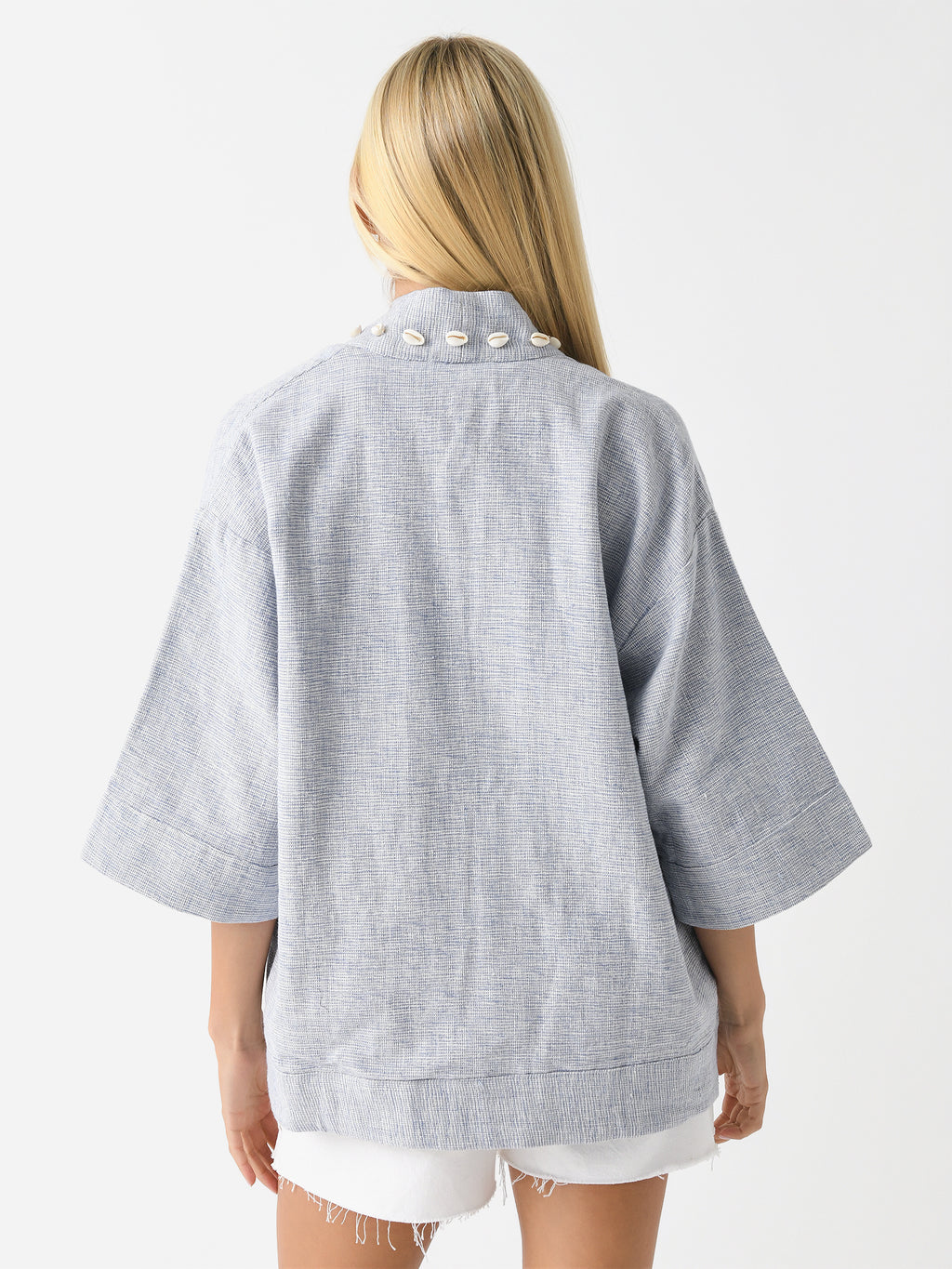 SS24CAJACxLIGHTBLUE-alt3