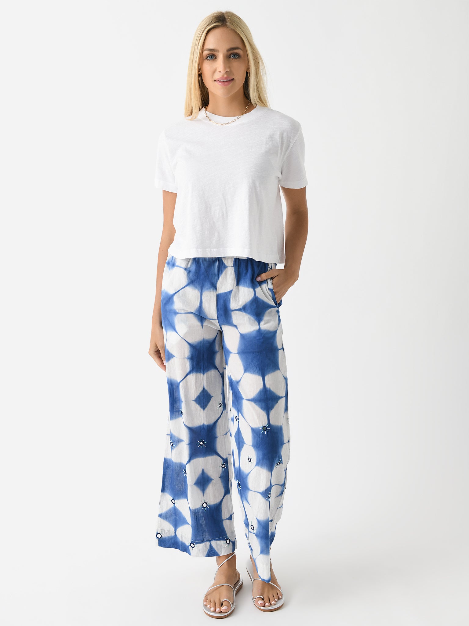 SS24CRPANxINDIGOWHITE-alt1