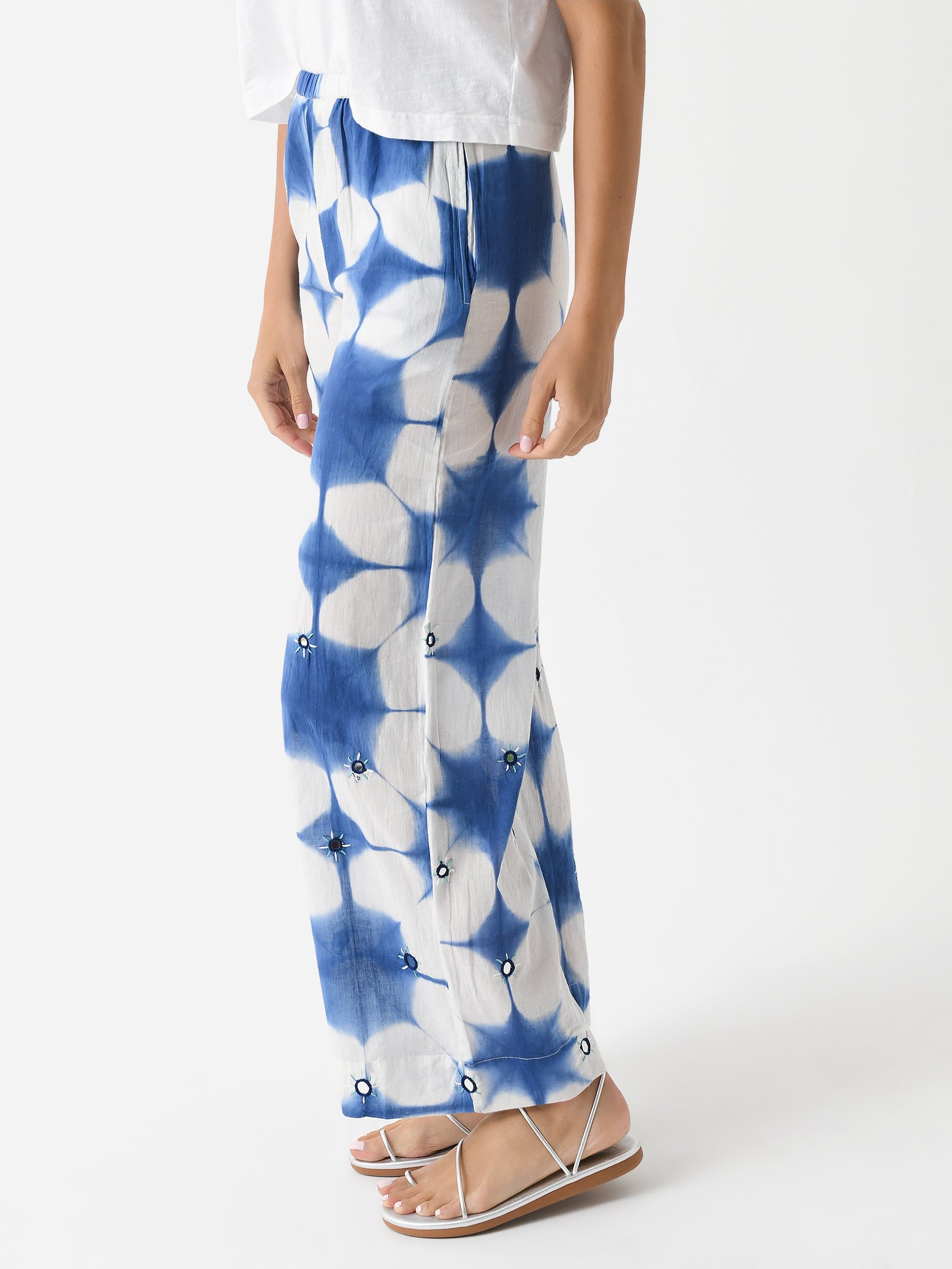 SS24CRPANxINDIGOWHITE-alt2