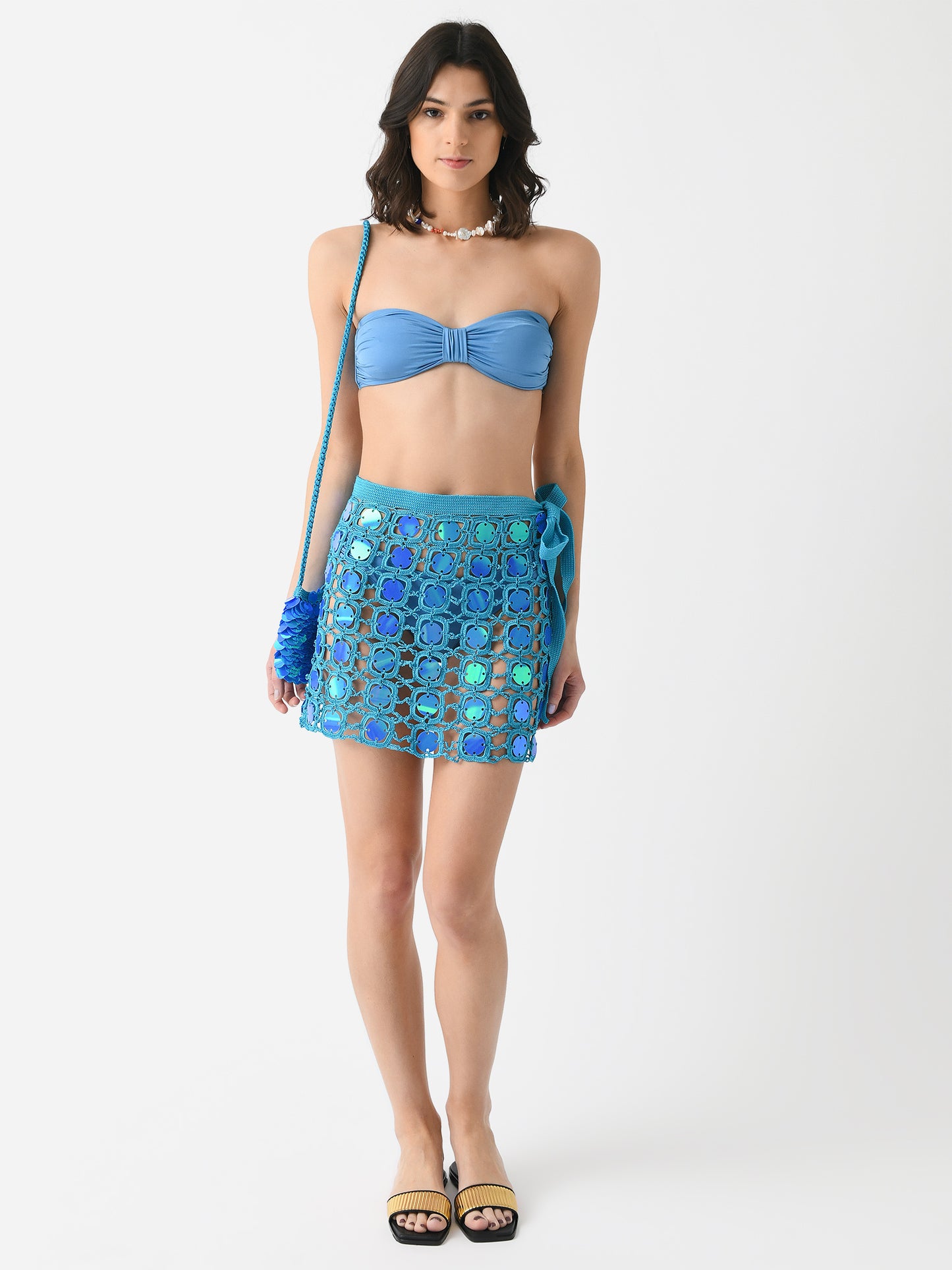 SS24CS20xBLUESHIMMER-alt1