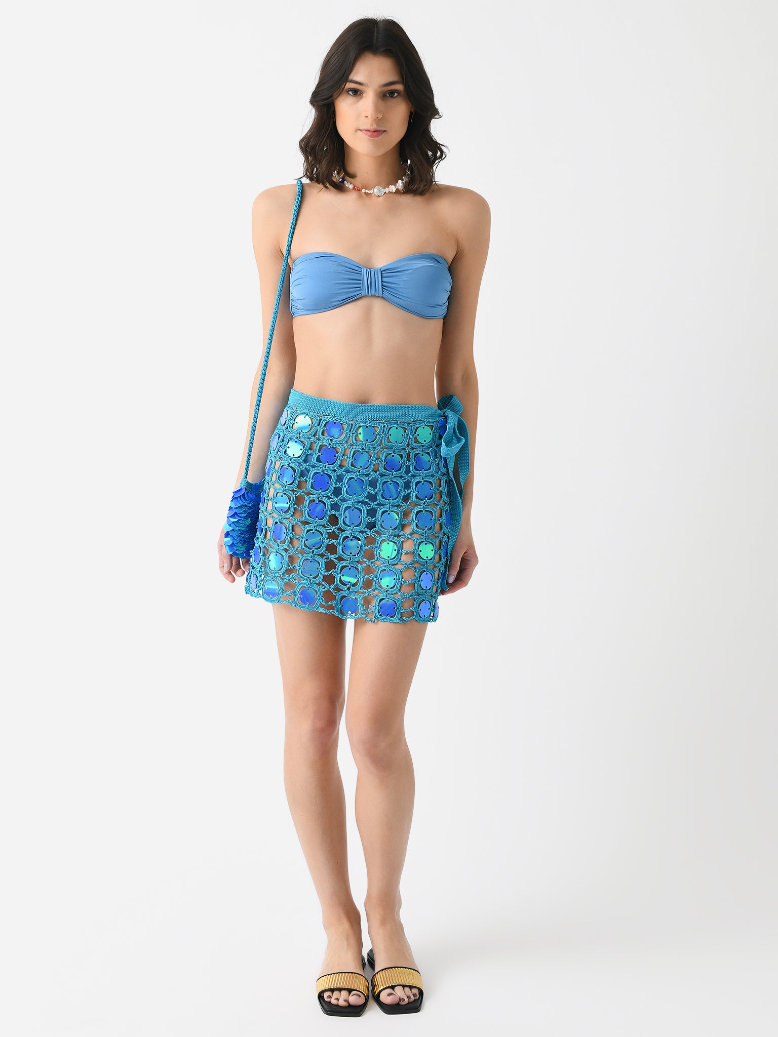 SS24CS20xBLUESHIMMER-alt1