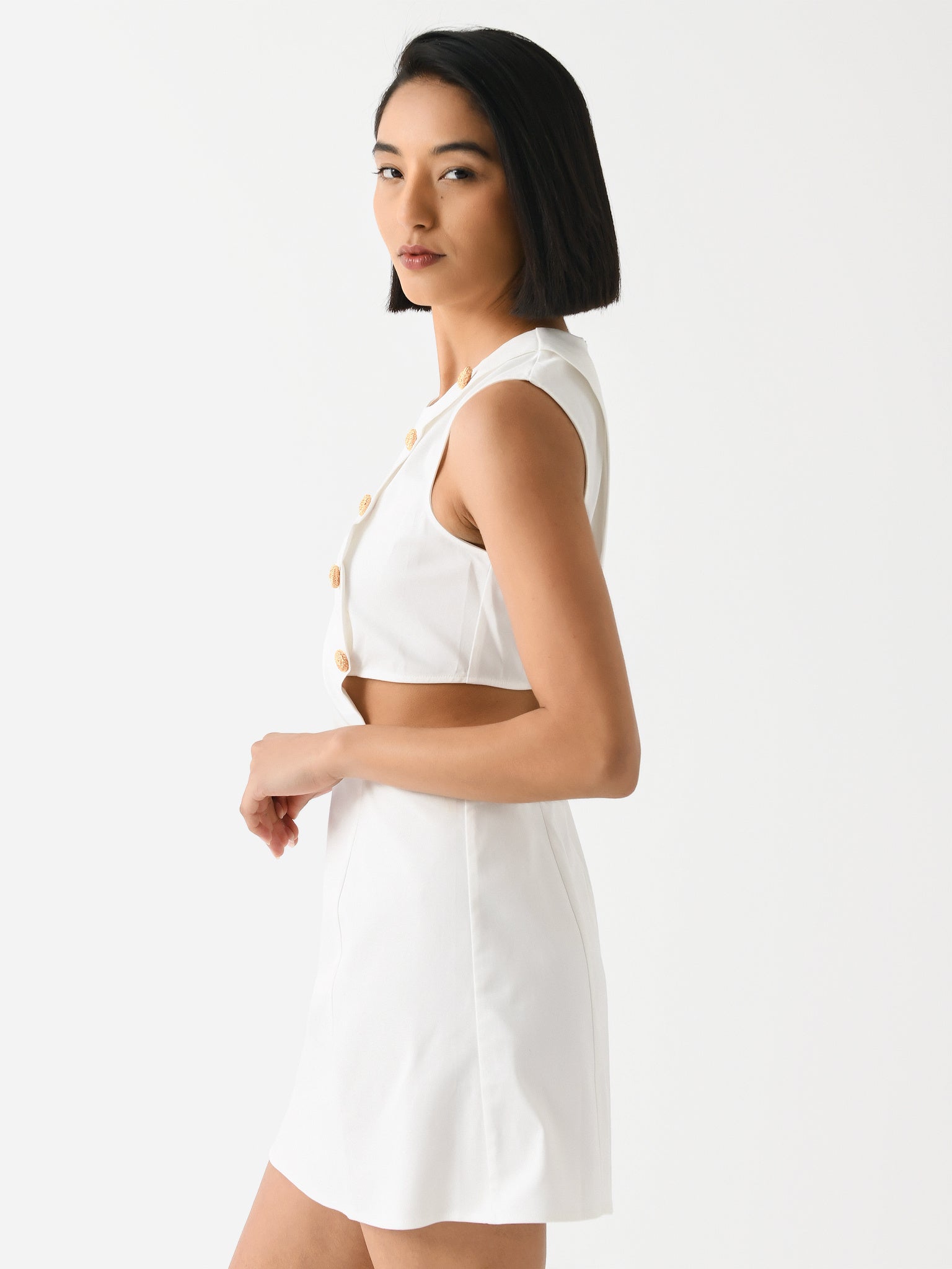 marin mini dress by my beachy side Marin Mini Dress