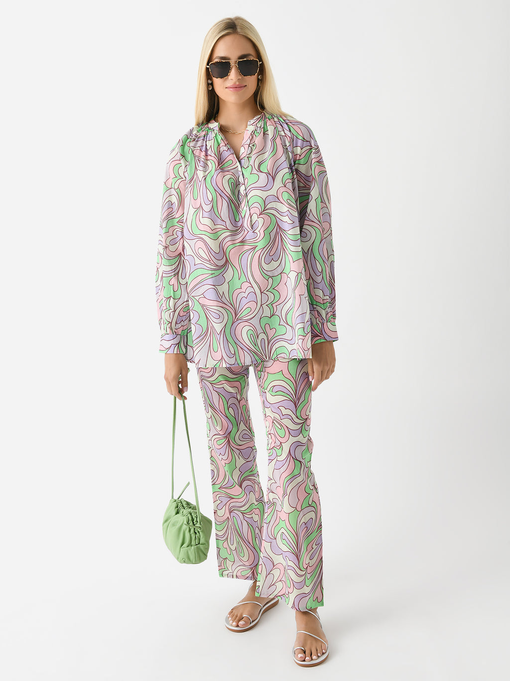 SS24GOBLOxPASTEL-alt1
