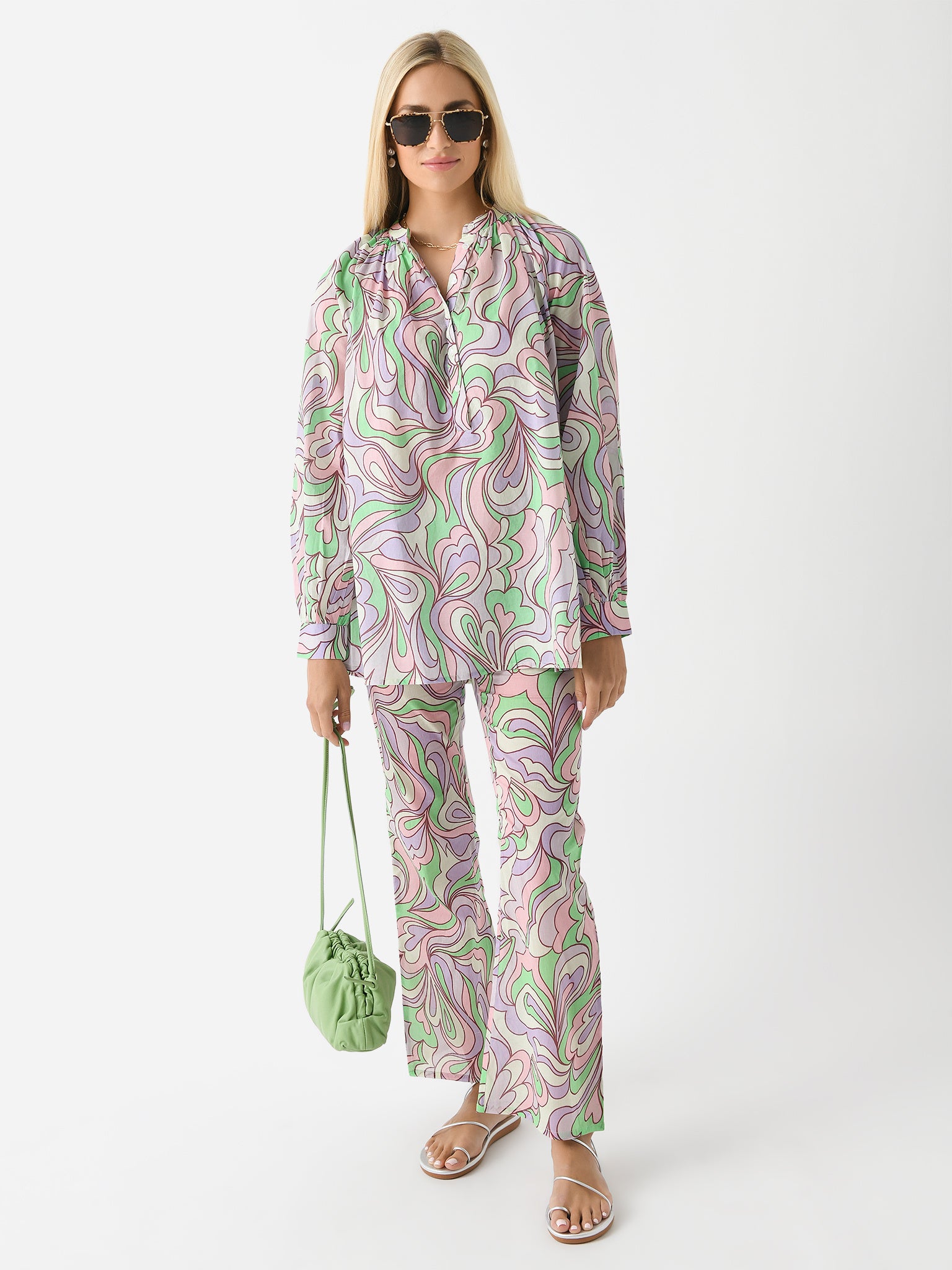 SS24GOBLOxPASTEL-alt1