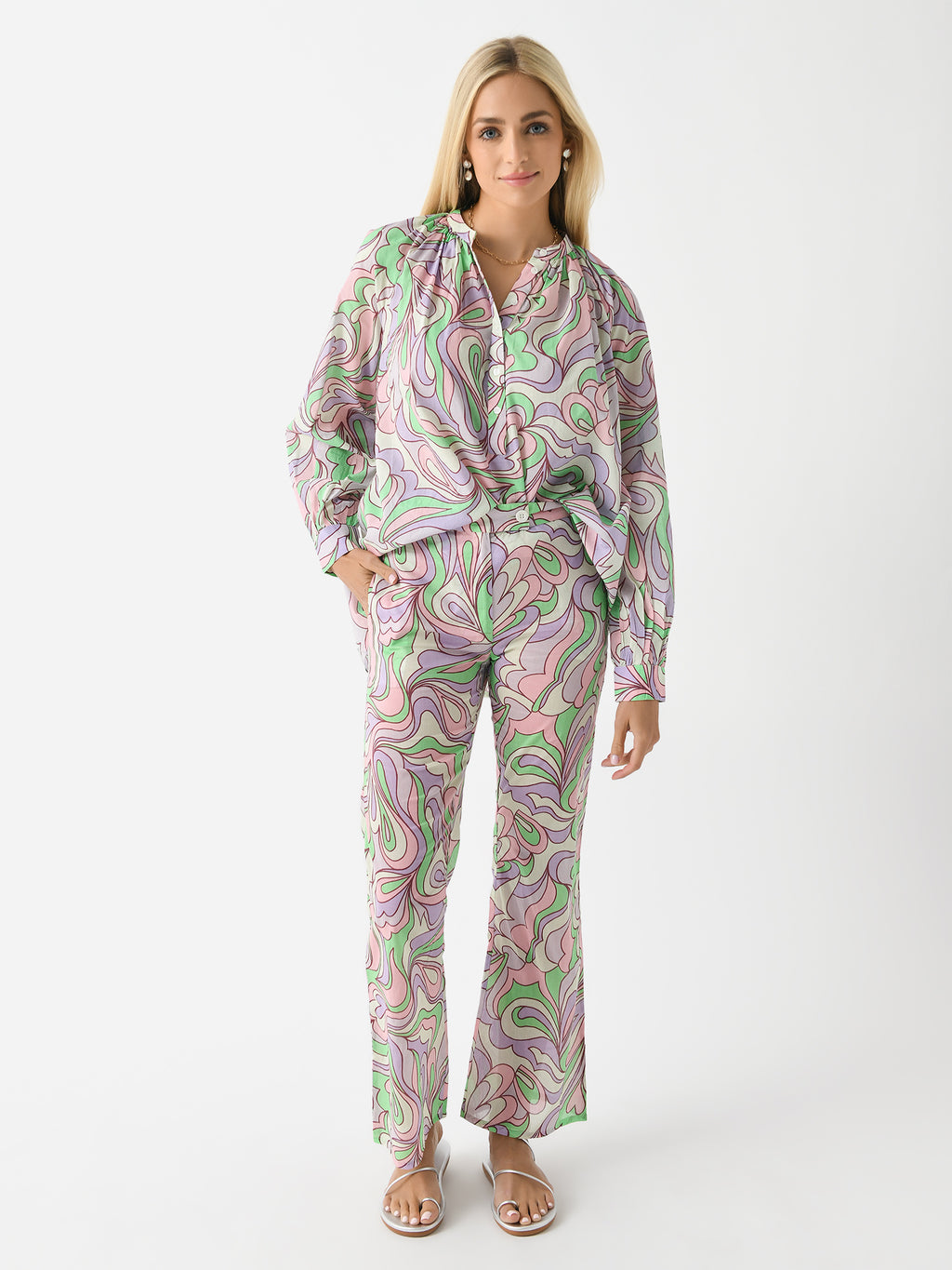 SS24GOPANxPASTEL-alt1
