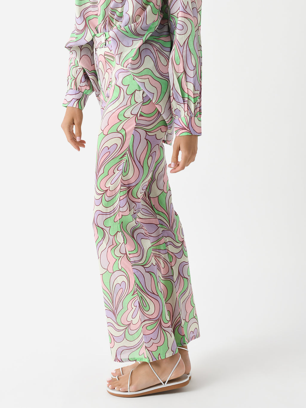 SS24GOPANxPASTEL-alt2